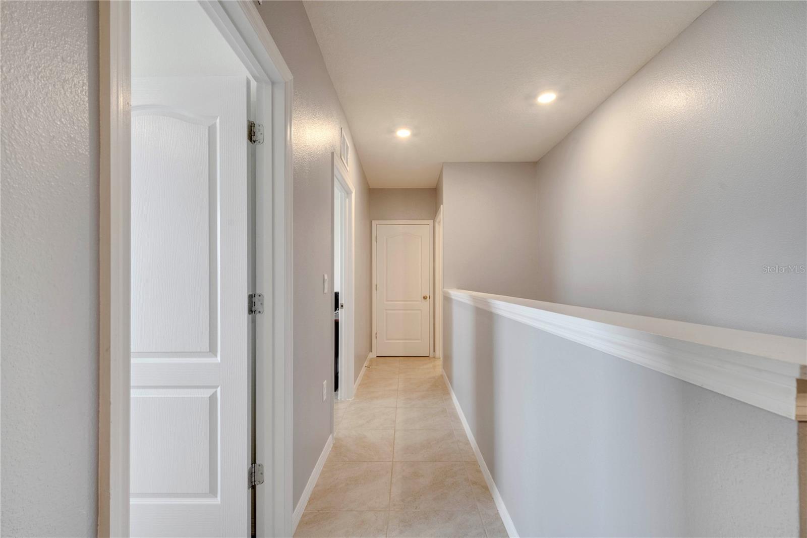 Image 53 of 67 For 2023 Maple Ridge Drive