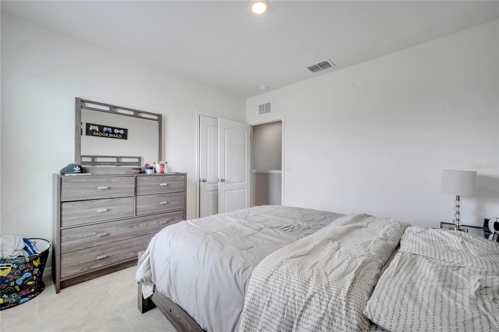 Image 55 of 67 For 2023 Maple Ridge Drive