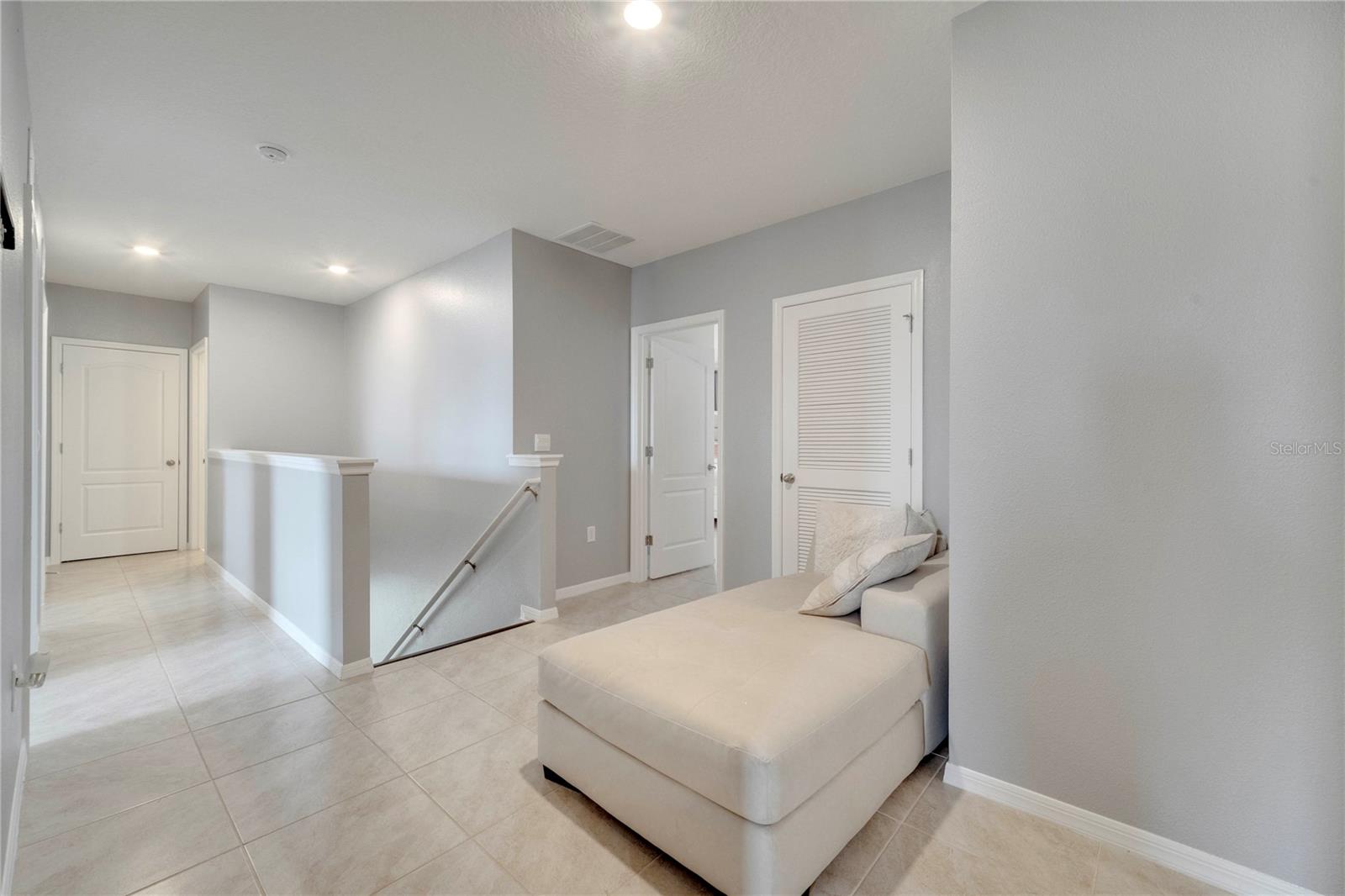 Image 62 of 67 For 2023 Maple Ridge Drive
