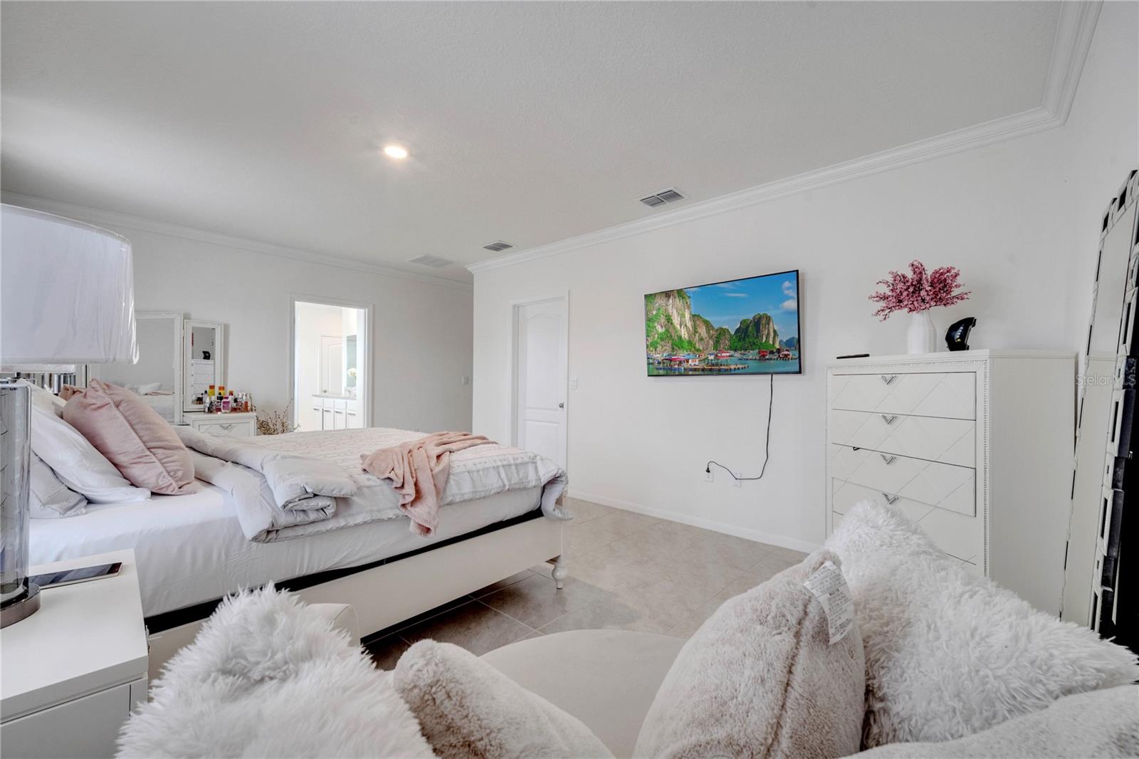 Image 65 of 67 For 2023 Maple Ridge Drive