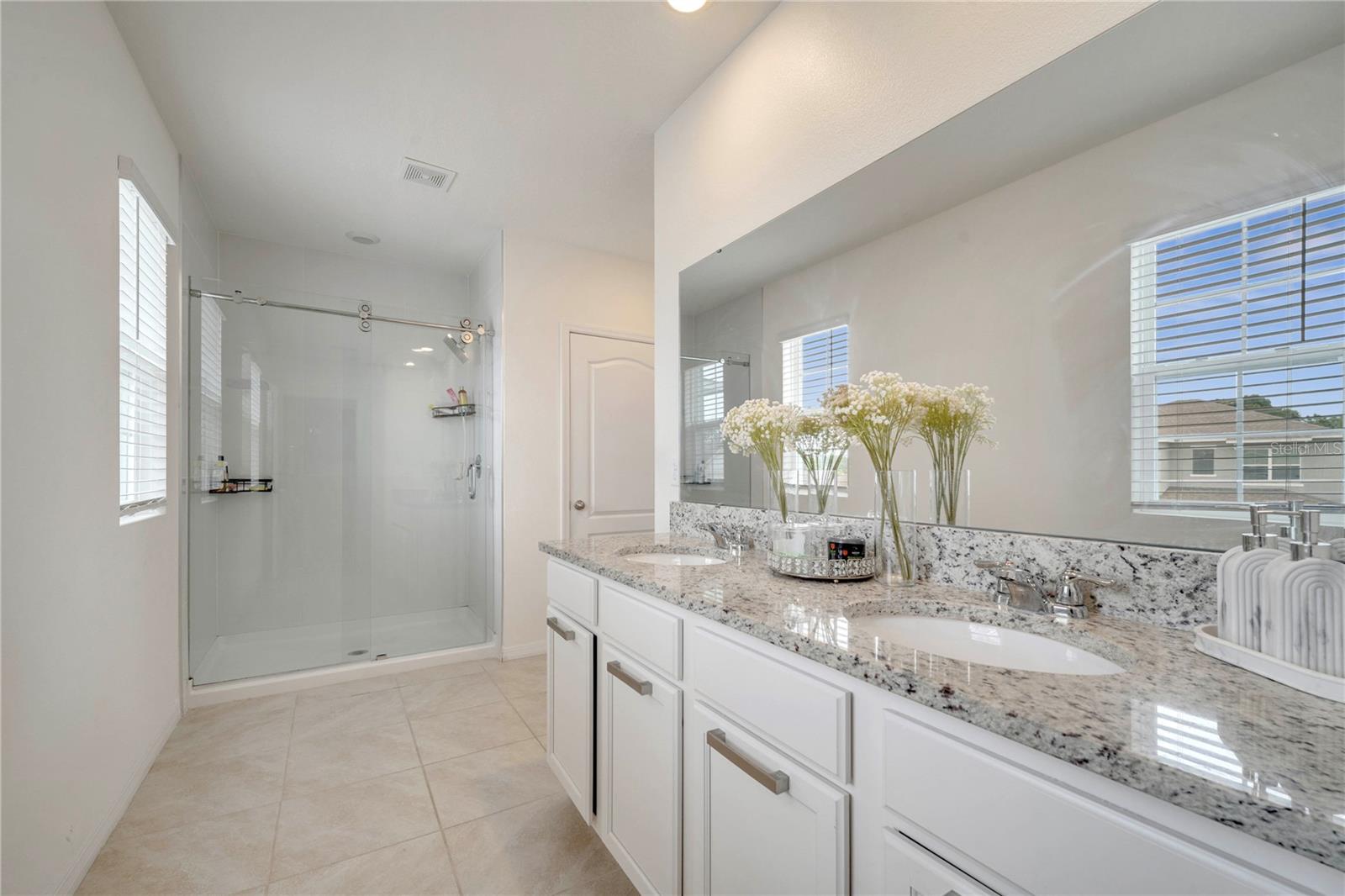 Image 66 of 67 For 2023 Maple Ridge Drive