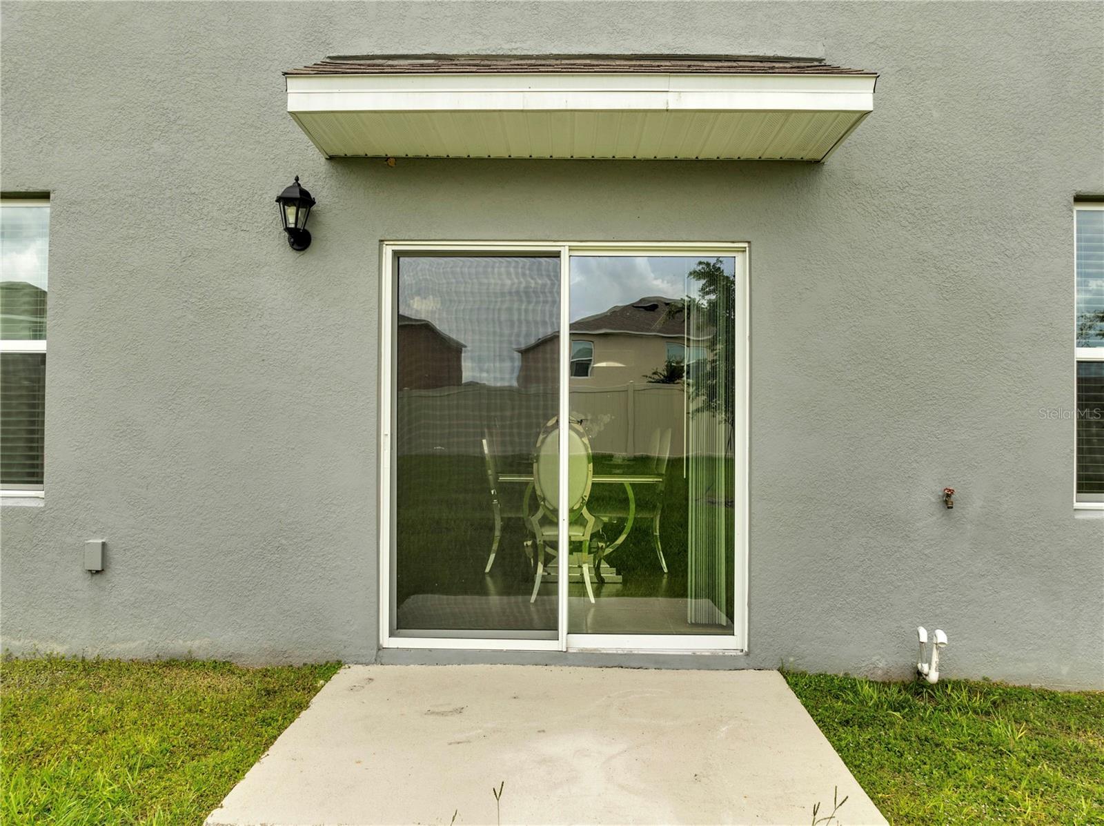 Image 7 of 67 For 2023 Maple Ridge Drive
