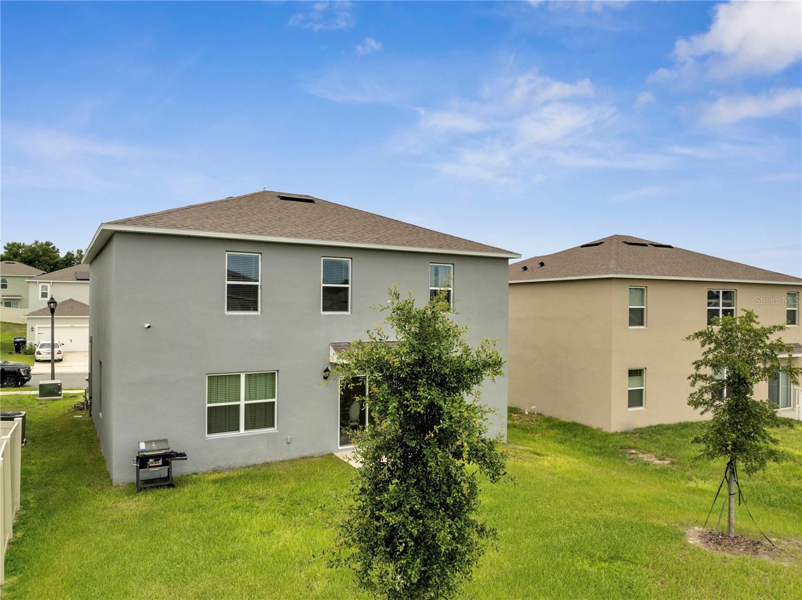 Image 9 of 67 For 2023 Maple Ridge Drive