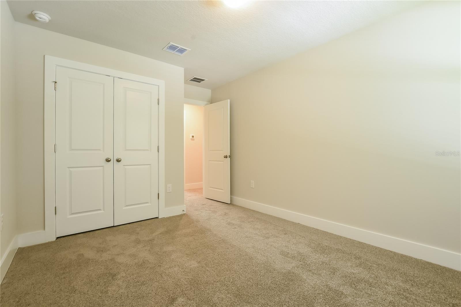 Image 11 of 17 For 313 Whiteheart Drive