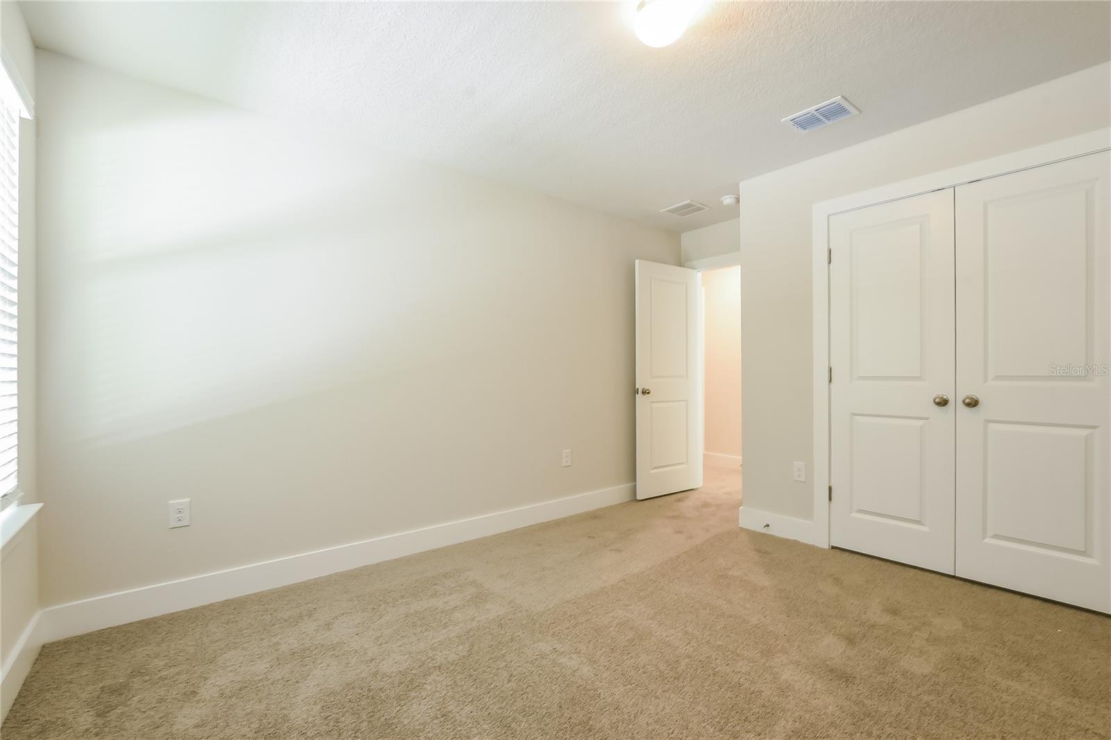 Image 13 of 17 For 313 Whiteheart Drive