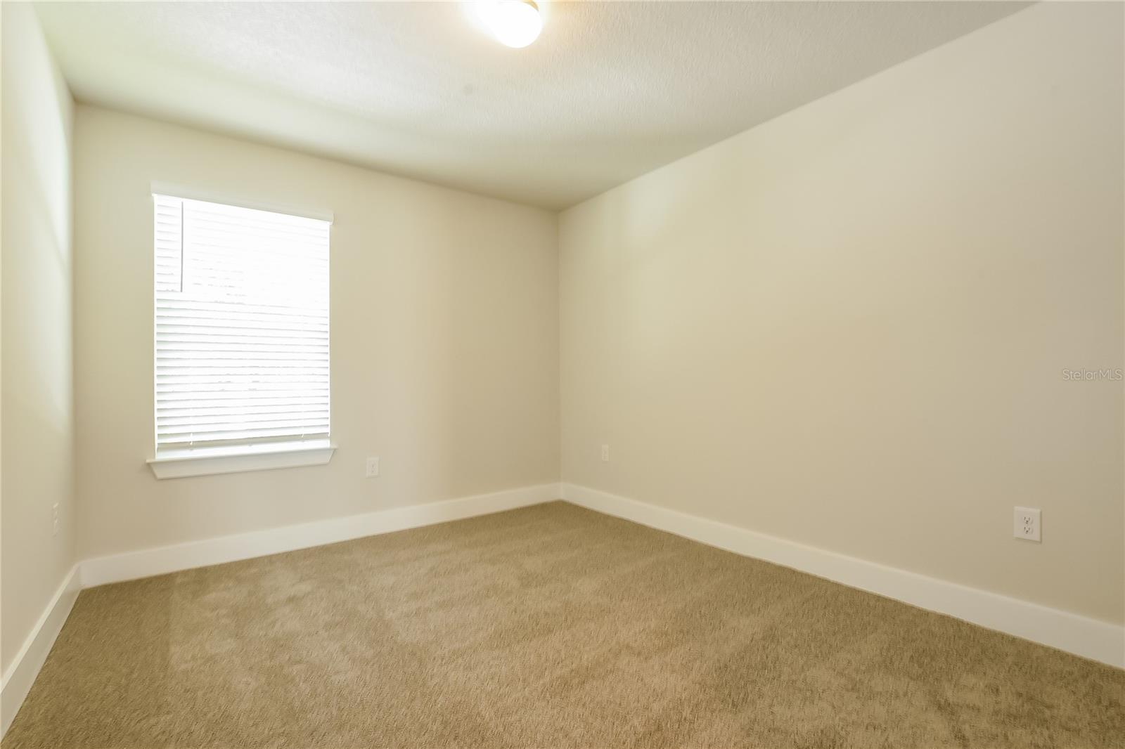 Image 15 of 17 For 313 Whiteheart Drive
