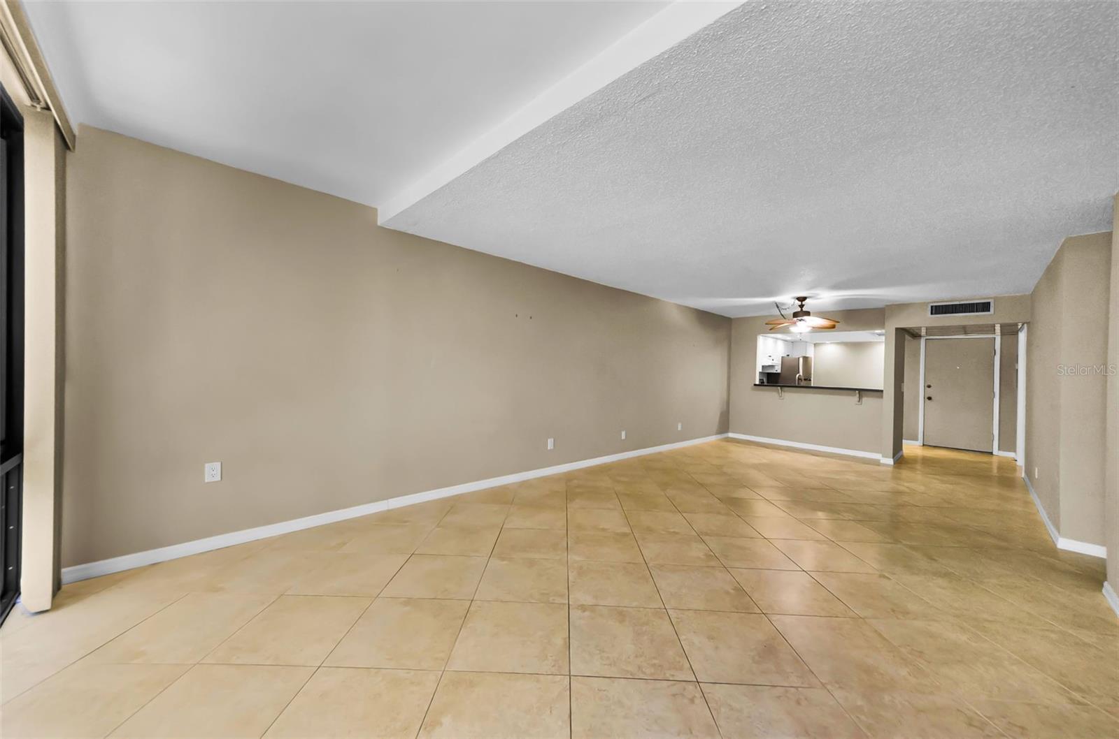 Image 11 of 49 For 14130 Rosemary Lane 3306