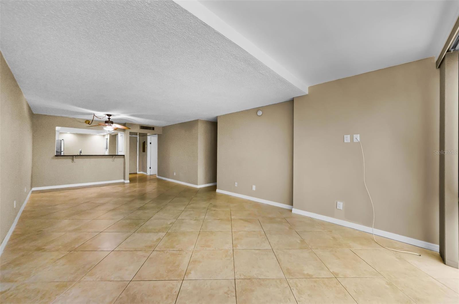 Image 12 of 49 For 14130 Rosemary Lane 3306