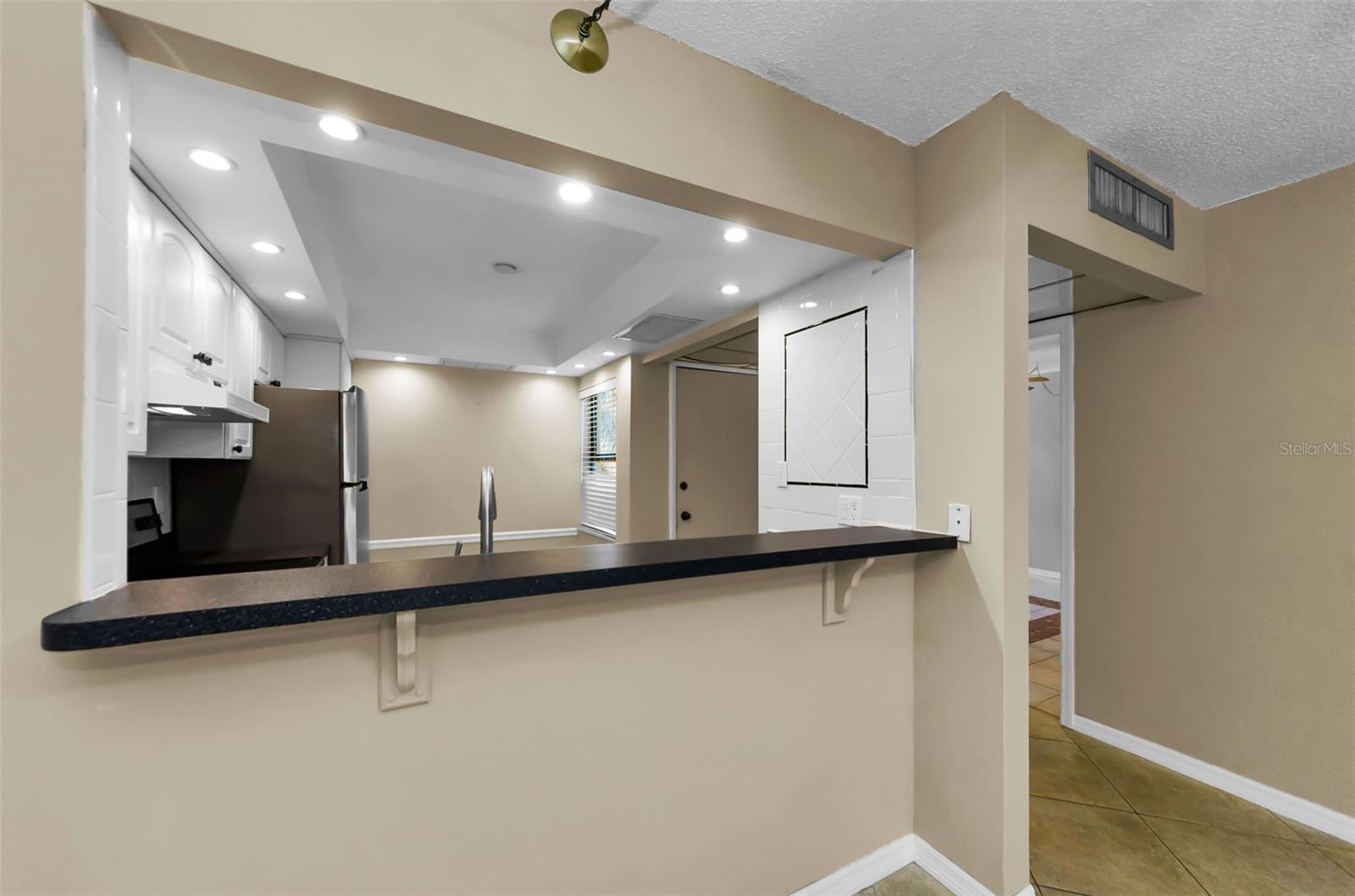 Image 19 of 49 For 14130 Rosemary Lane 3306