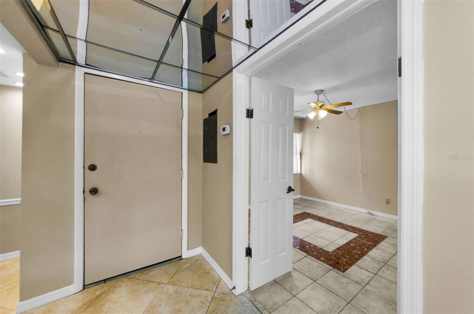 Image 3 of 49 For 14130 Rosemary Lane 3306