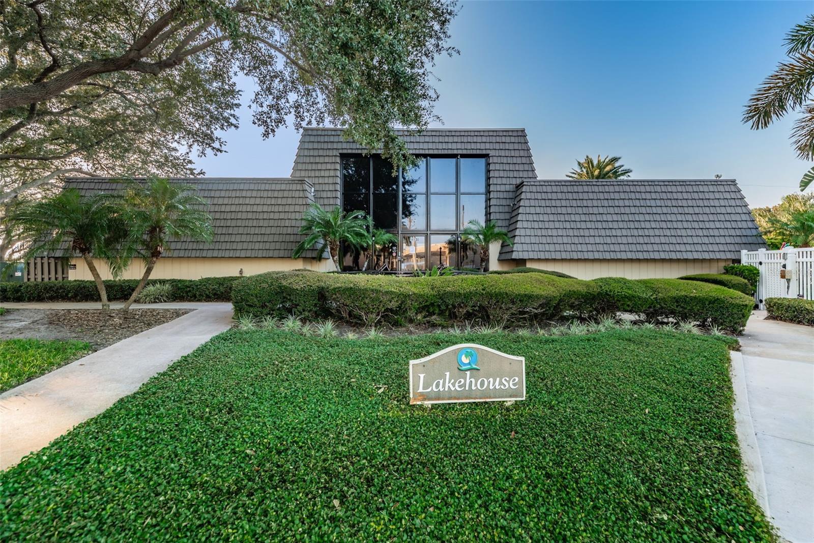 Image 34 of 49 For 14130 Rosemary Lane 3306