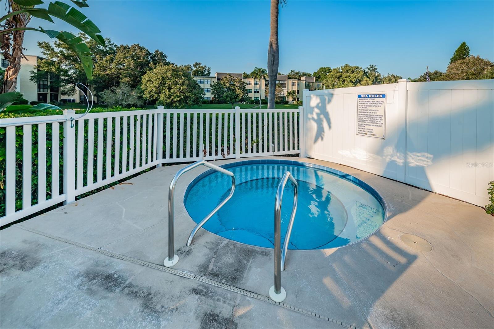 Image 40 of 49 For 14130 Rosemary Lane 3306