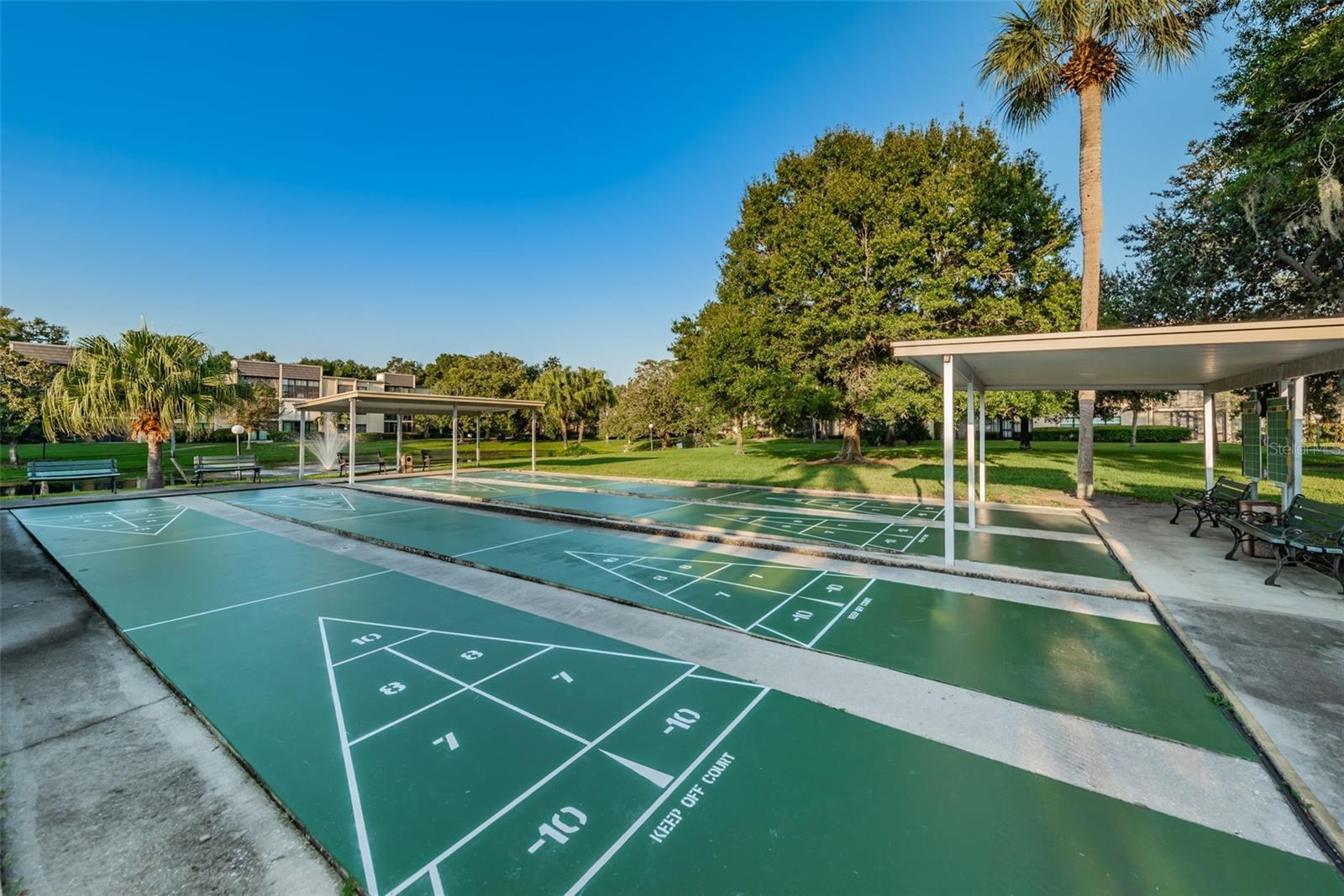 Image 42 of 49 For 14130 Rosemary Lane 3306