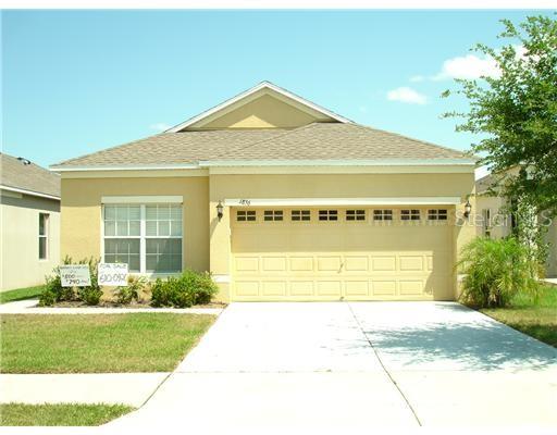 Details for 1856 Atlantic Drive, RUSKIN, FL 33570