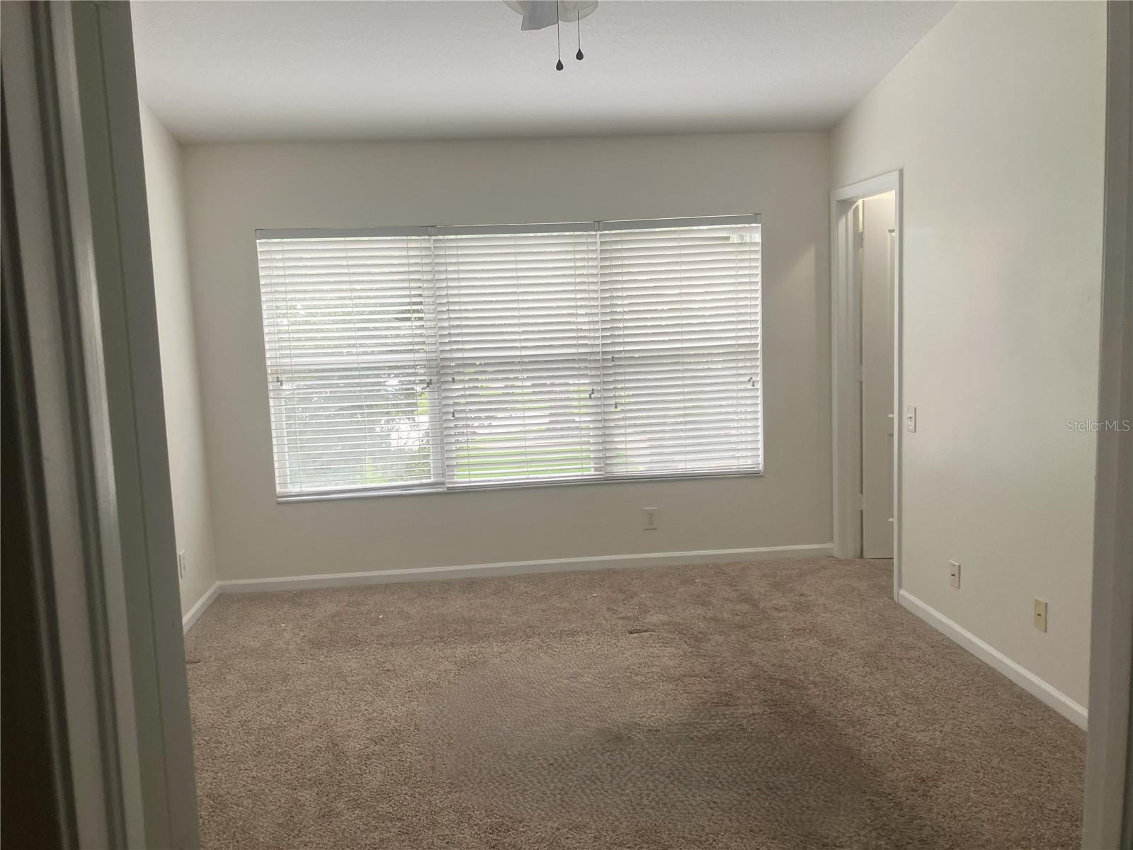 Image 11 of 19 For 8520 Sandy Beach Street