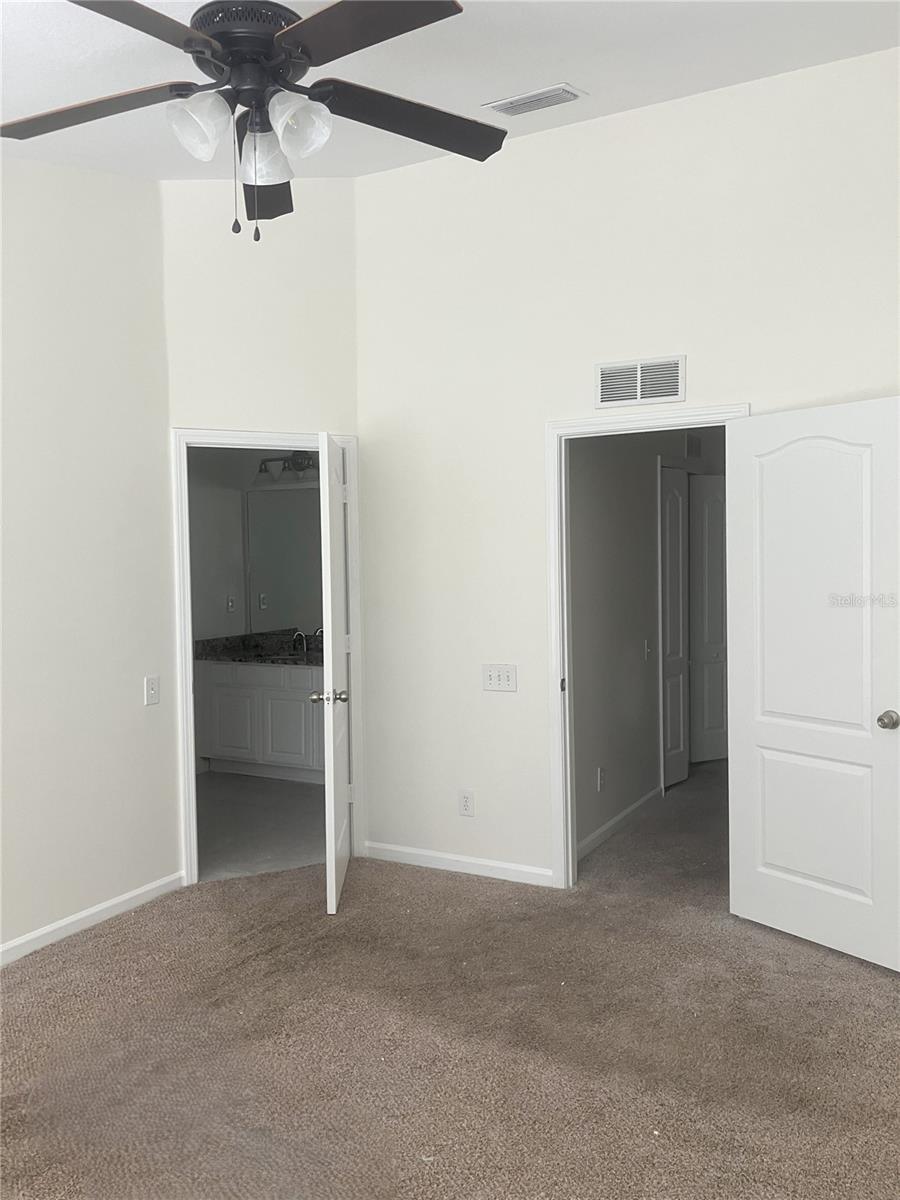 Image 18 of 19 For 8520 Sandy Beach Street