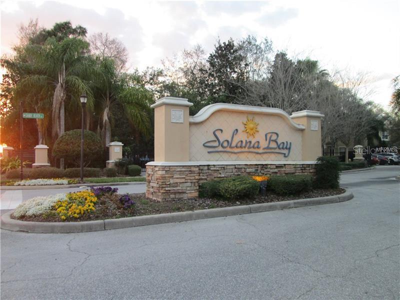 Image 19 of 19 For 8520 Sandy Beach Street