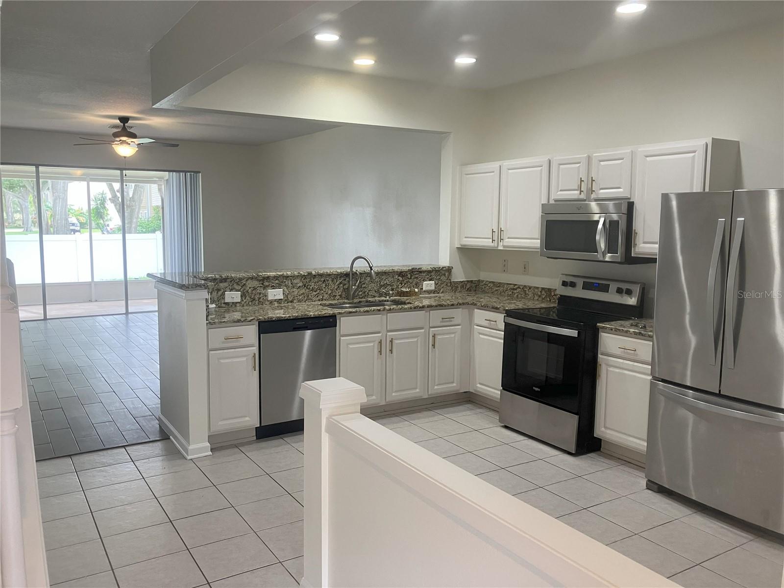 Image 2 of 19 For 8520 Sandy Beach Street