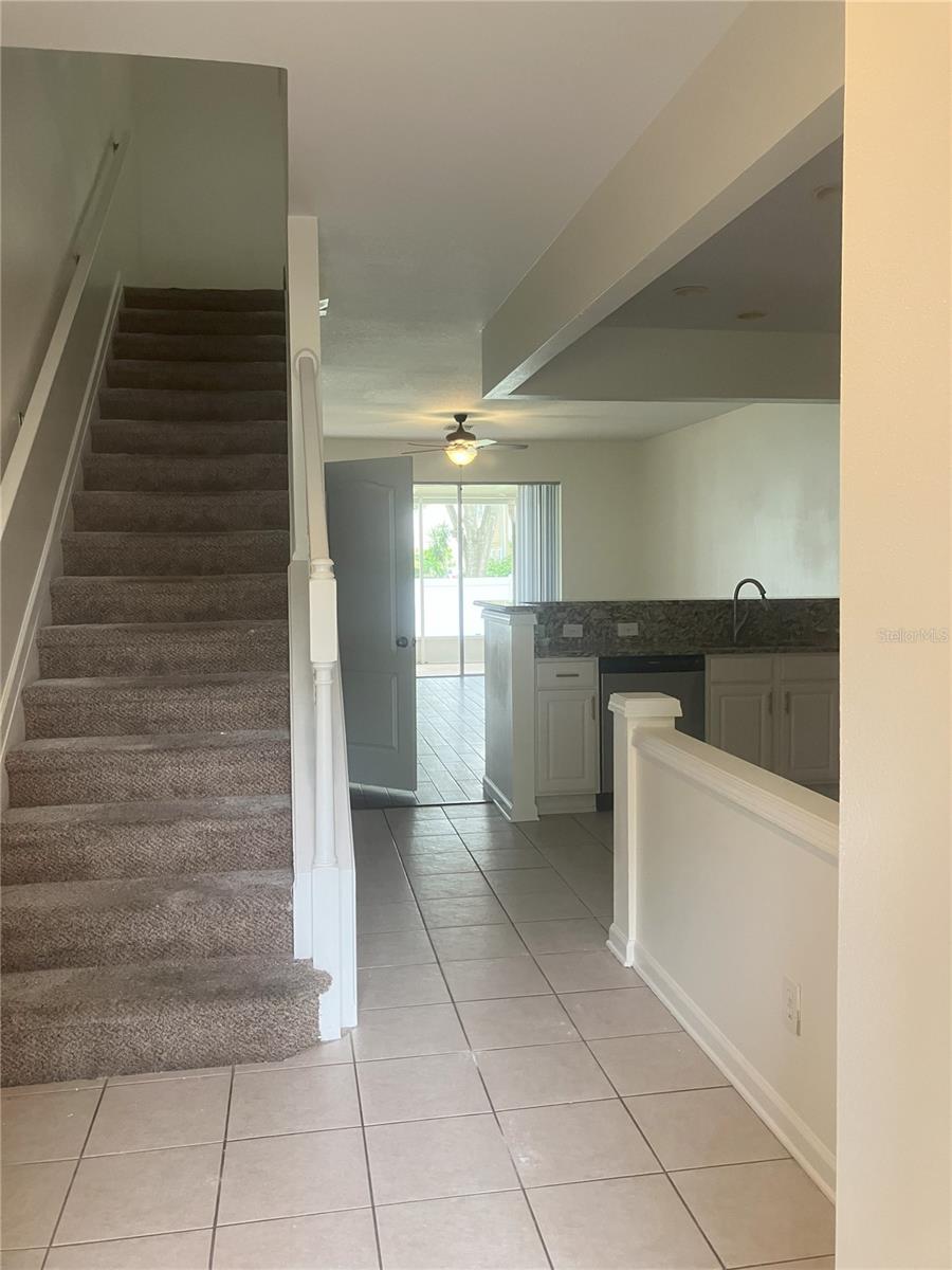 Image 3 of 19 For 8520 Sandy Beach Street
