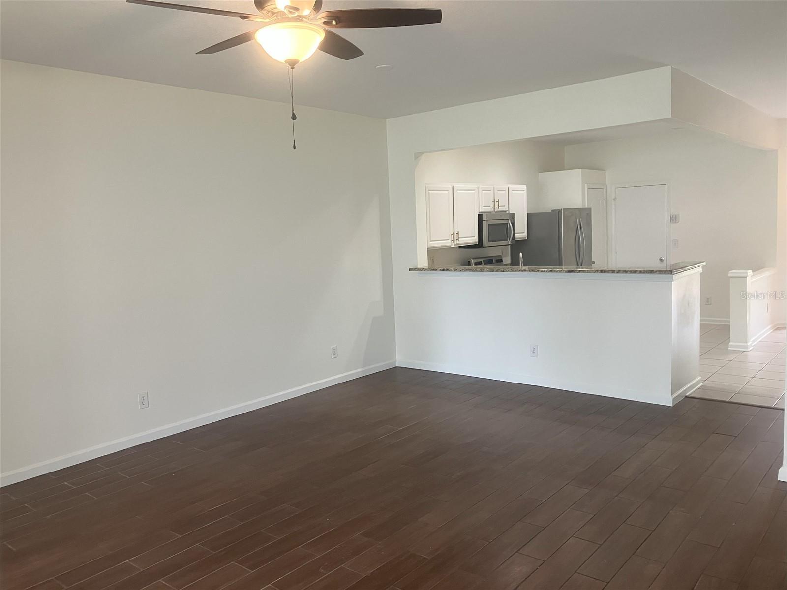 Image 5 of 19 For 8520 Sandy Beach Street