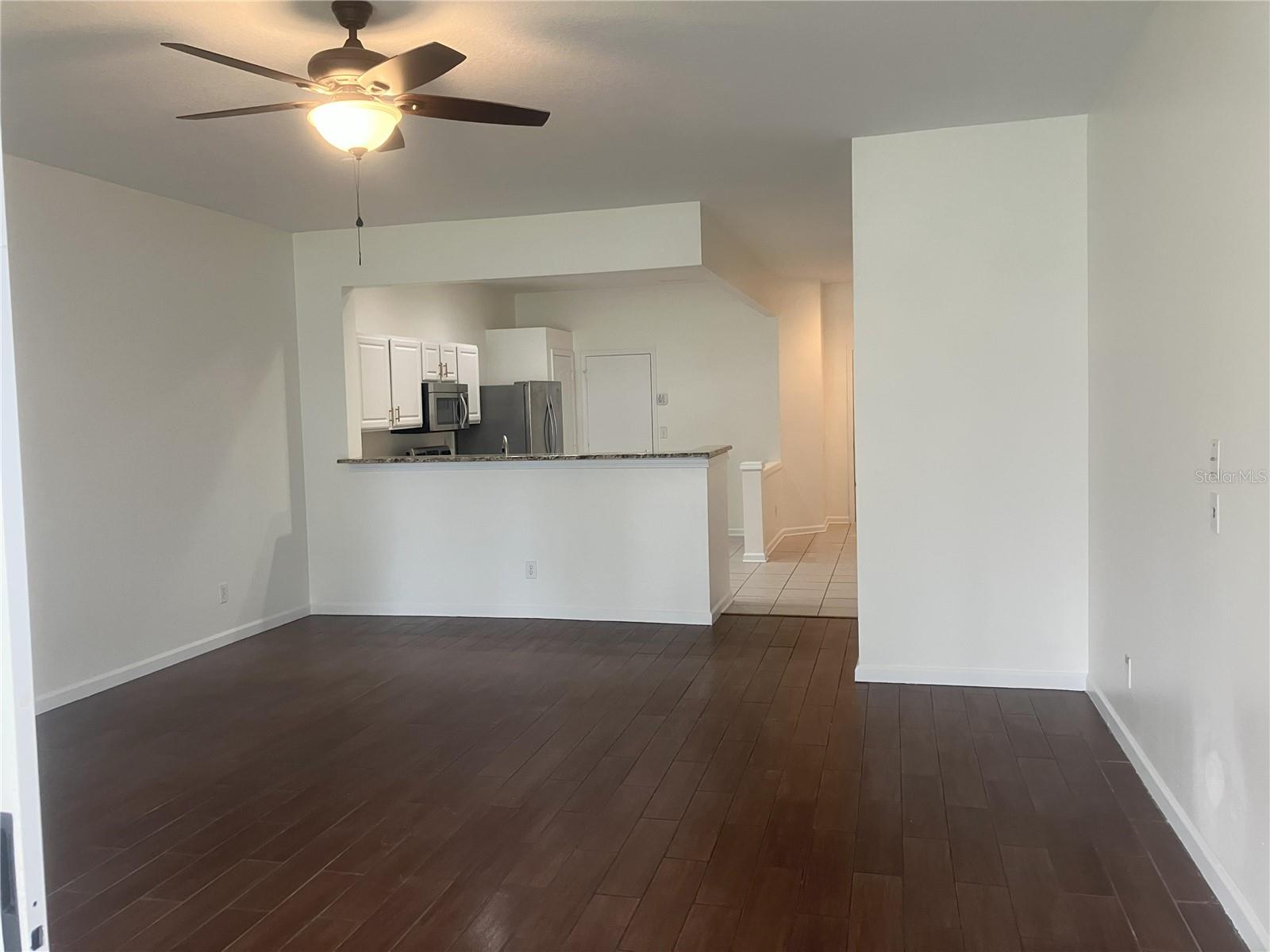 Image 7 of 19 For 8520 Sandy Beach Street