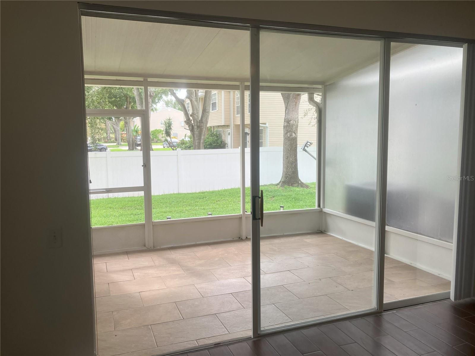 Image 8 of 19 For 8520 Sandy Beach Street