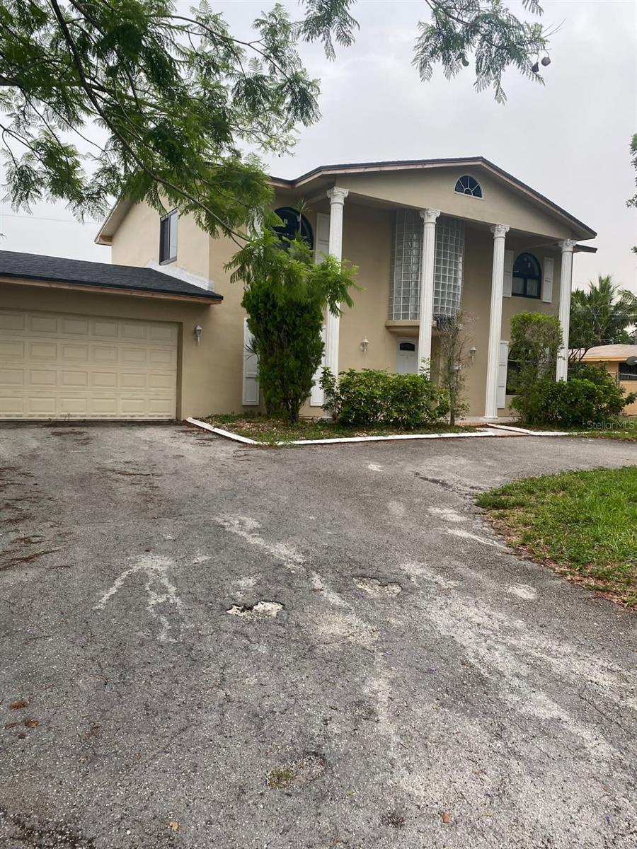 Image 2 of 21 For 1100 203rd Street