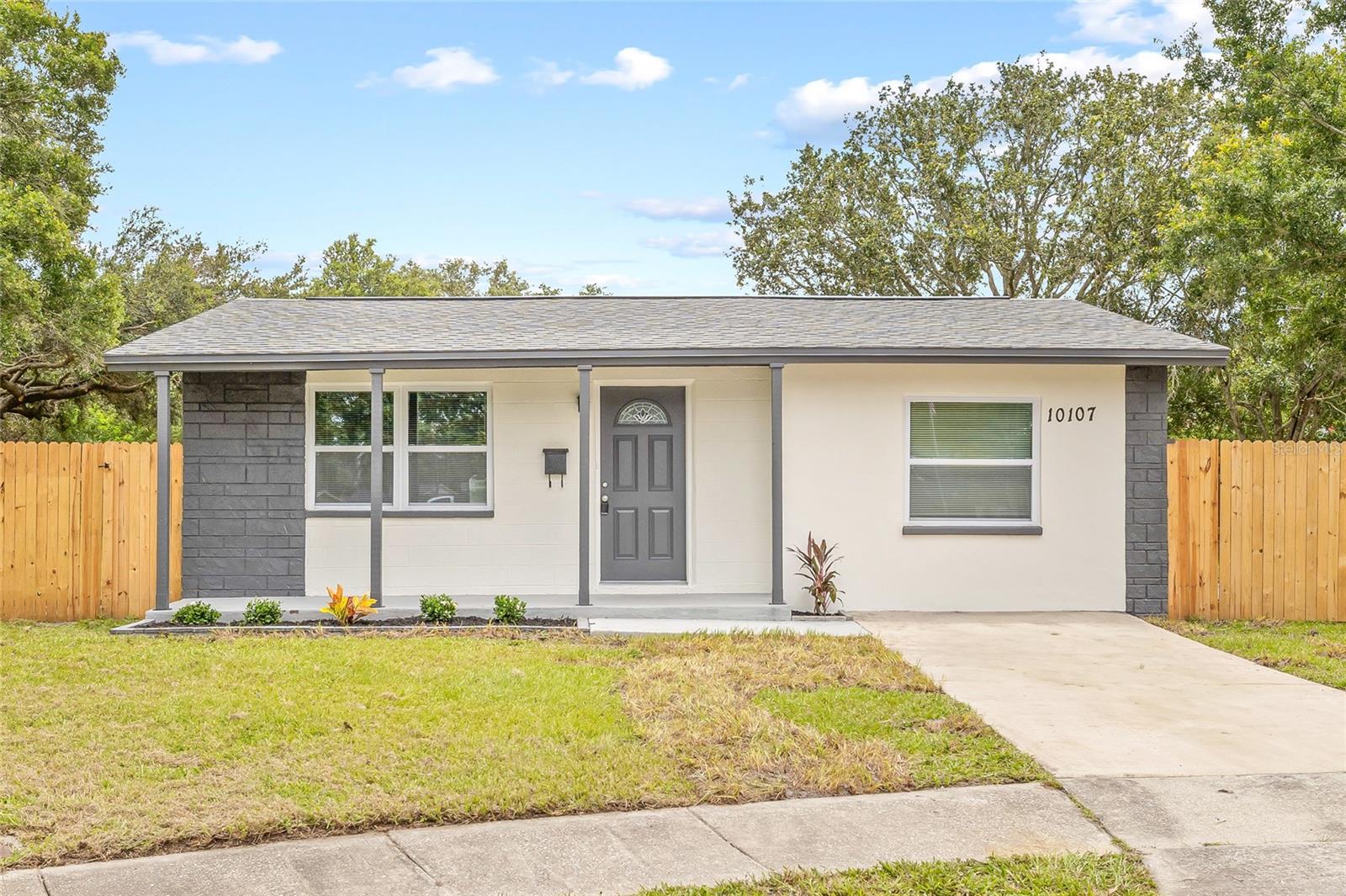Details for 10107 60th Court N, PINELLAS PARK, FL 33782