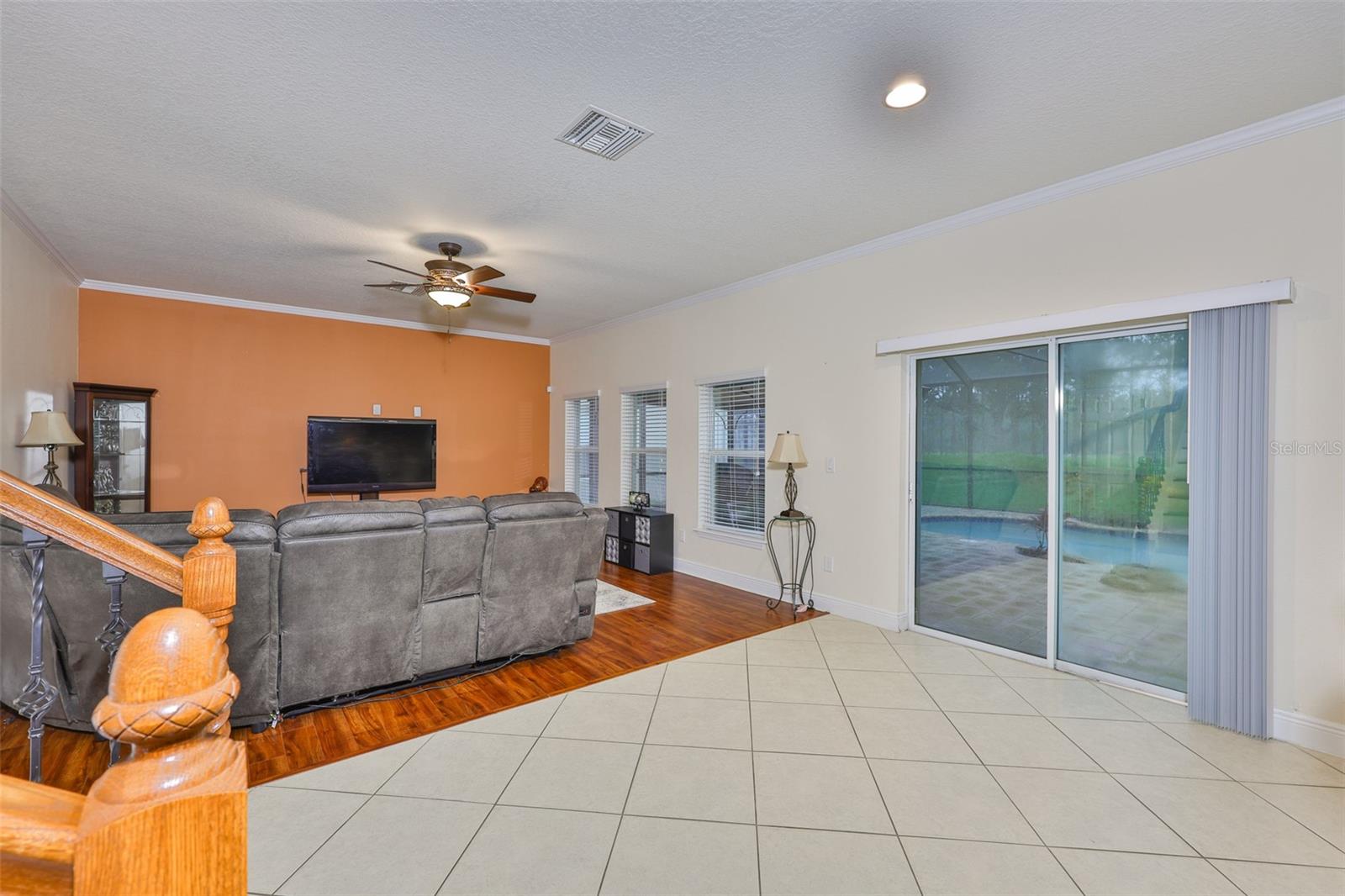 Image 10 of 44 For 2605 Stardale Way