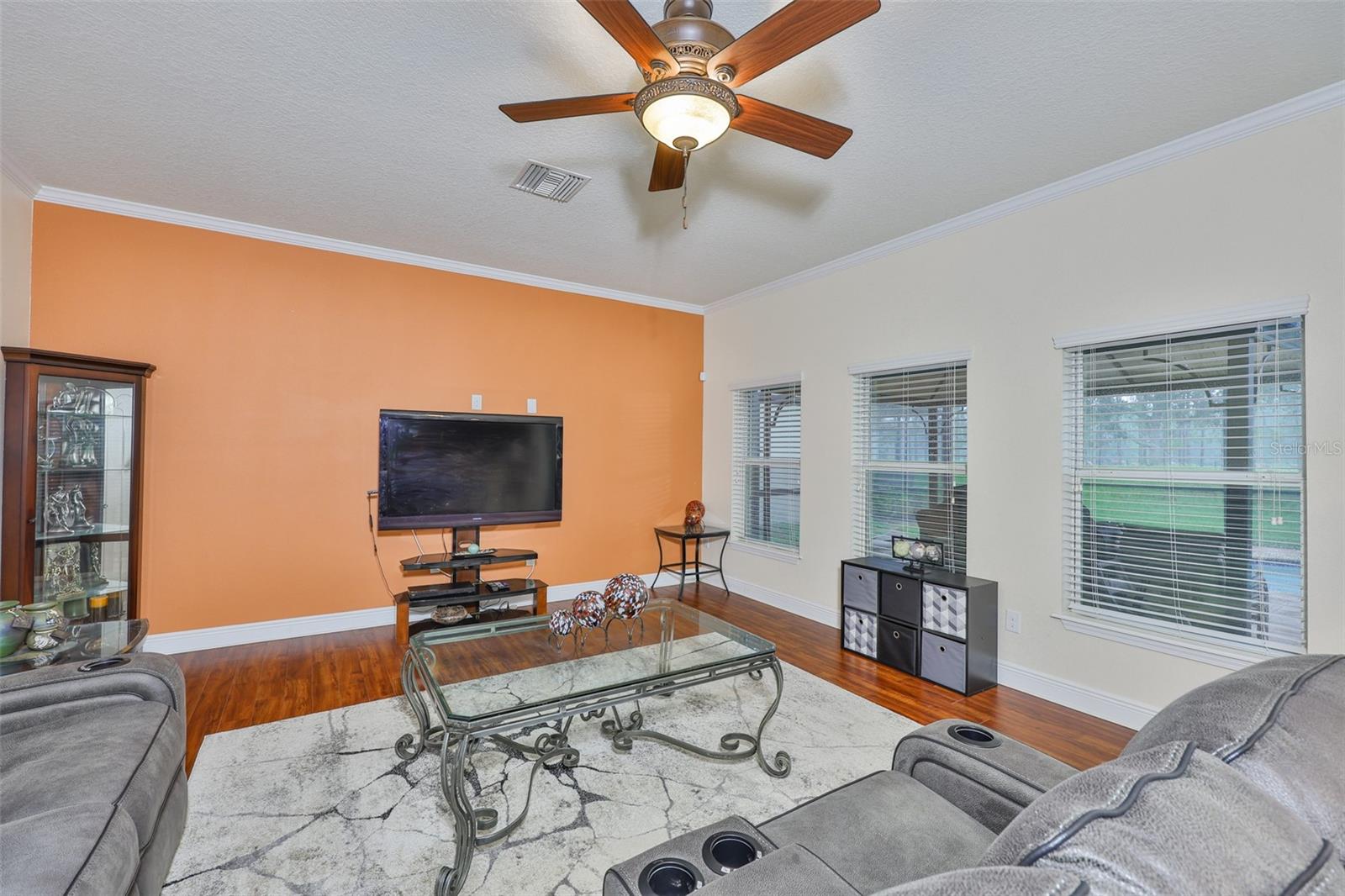 Image 11 of 44 For 2605 Stardale Way