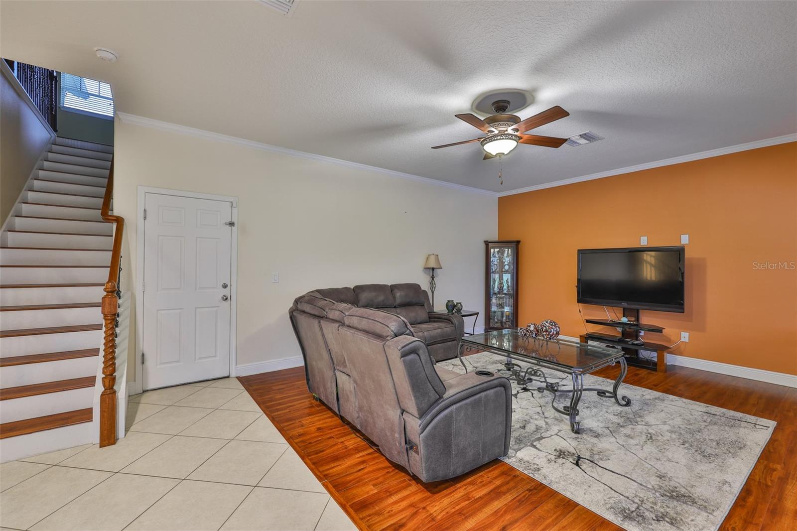 Image 12 of 44 For 2605 Stardale Way