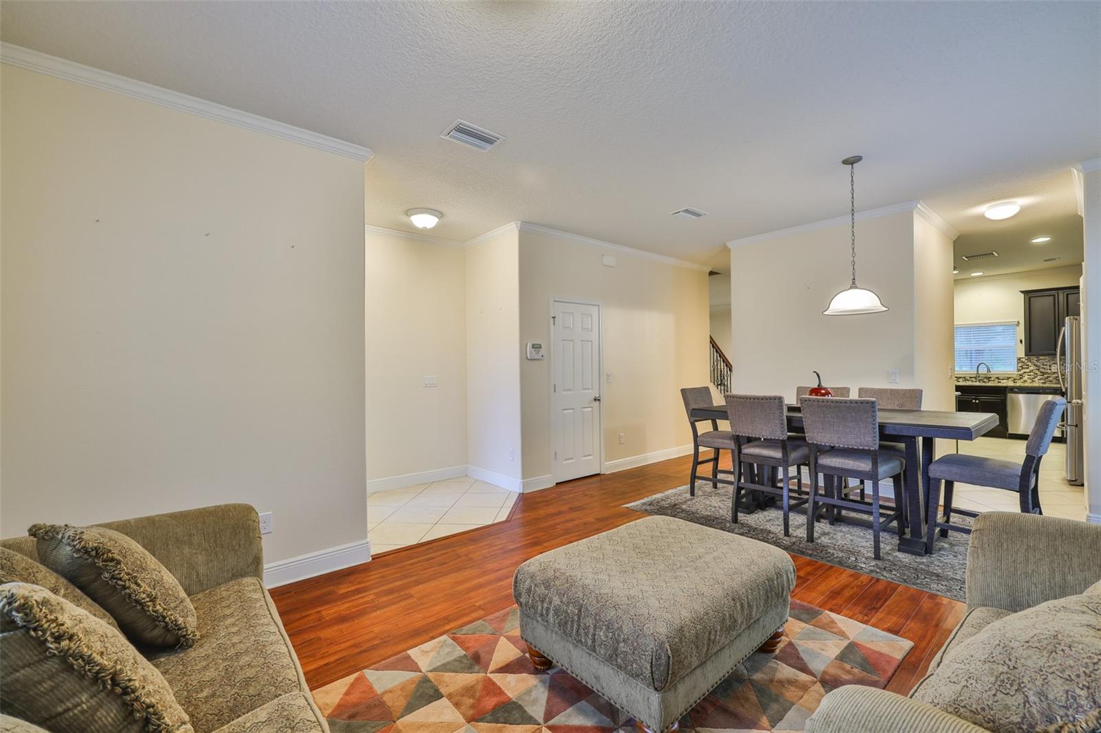 Image 13 of 44 For 2605 Stardale Way
