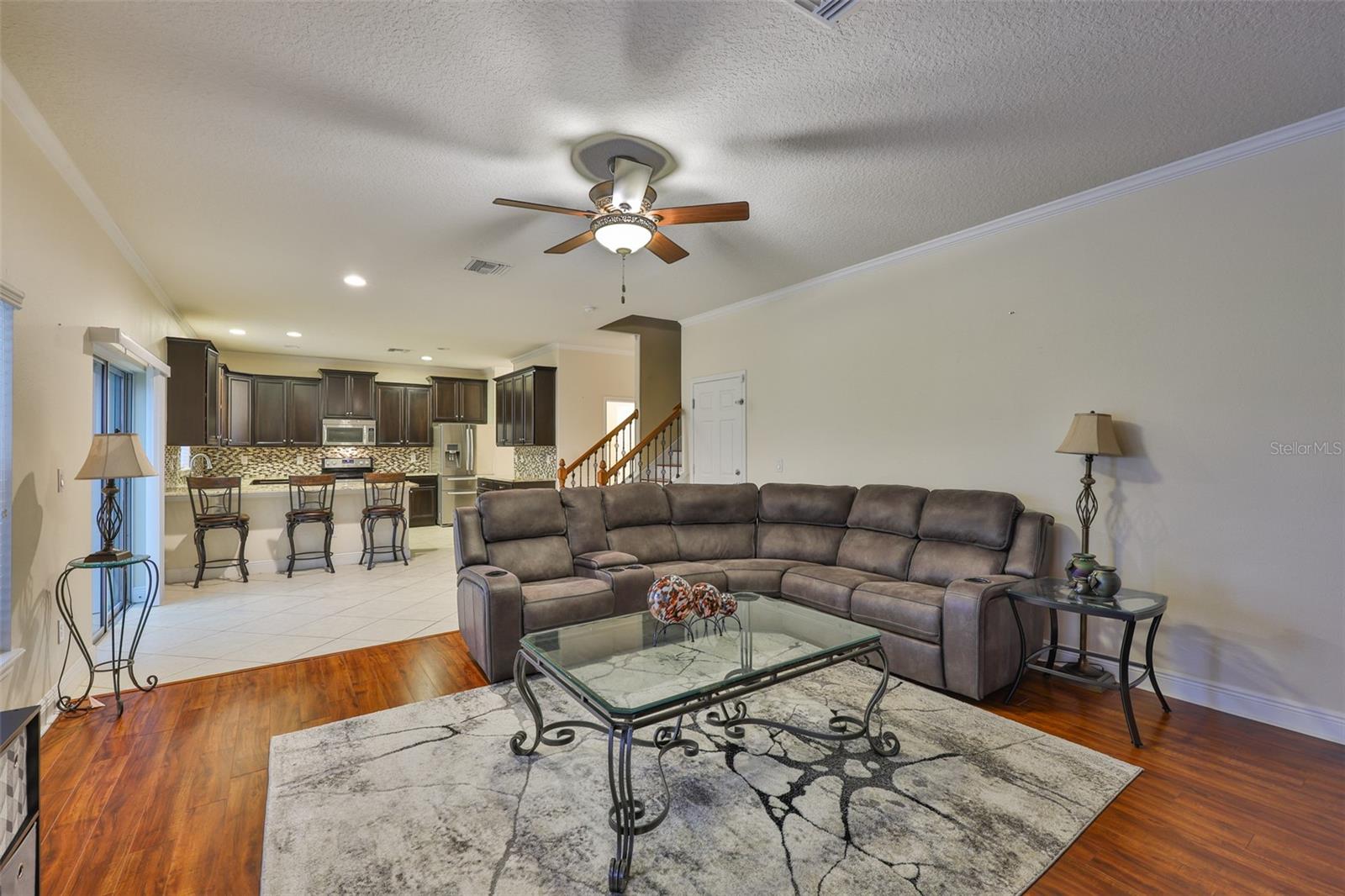 Image 14 of 44 For 2605 Stardale Way