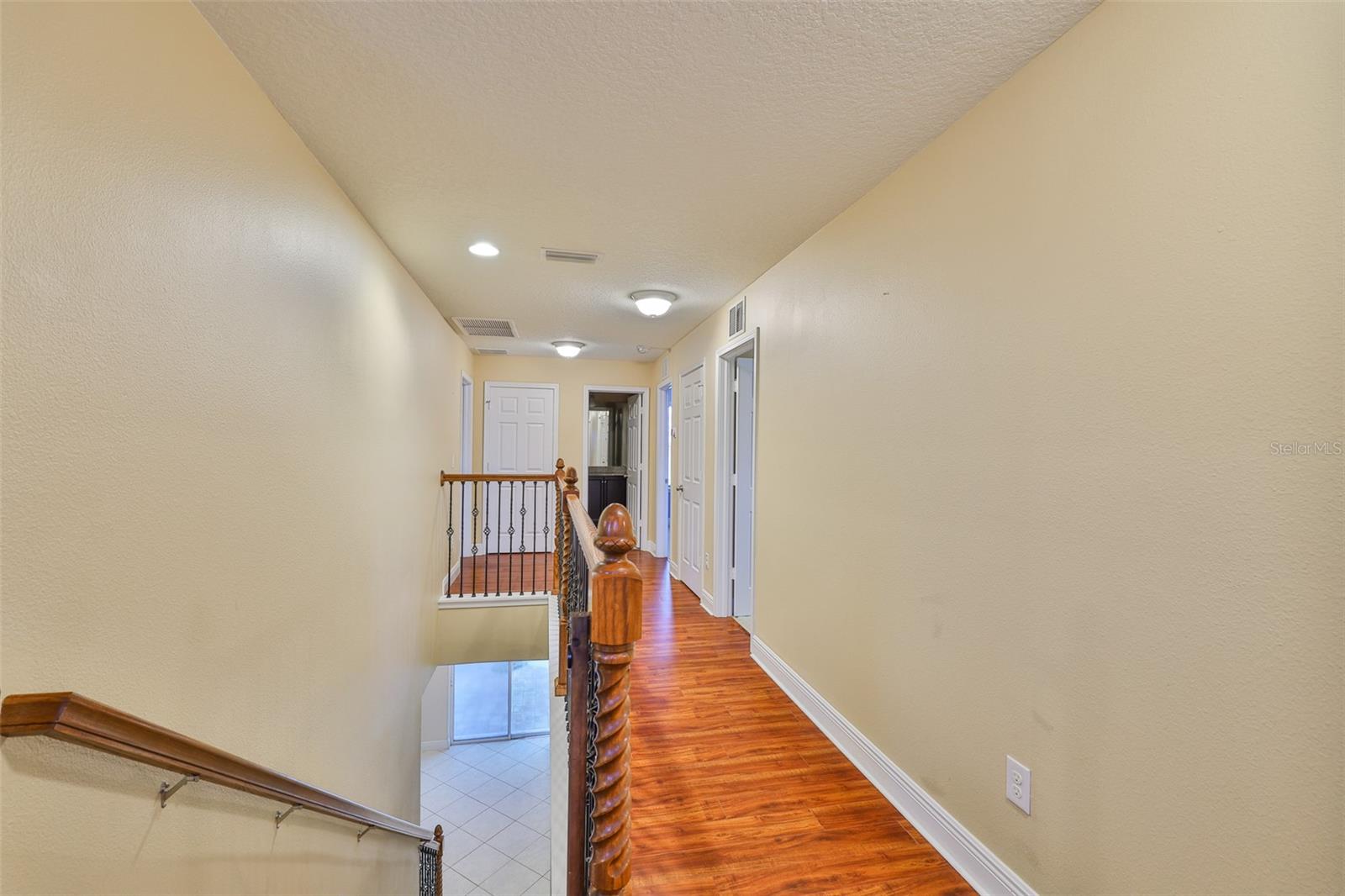 Image 16 of 44 For 2605 Stardale Way