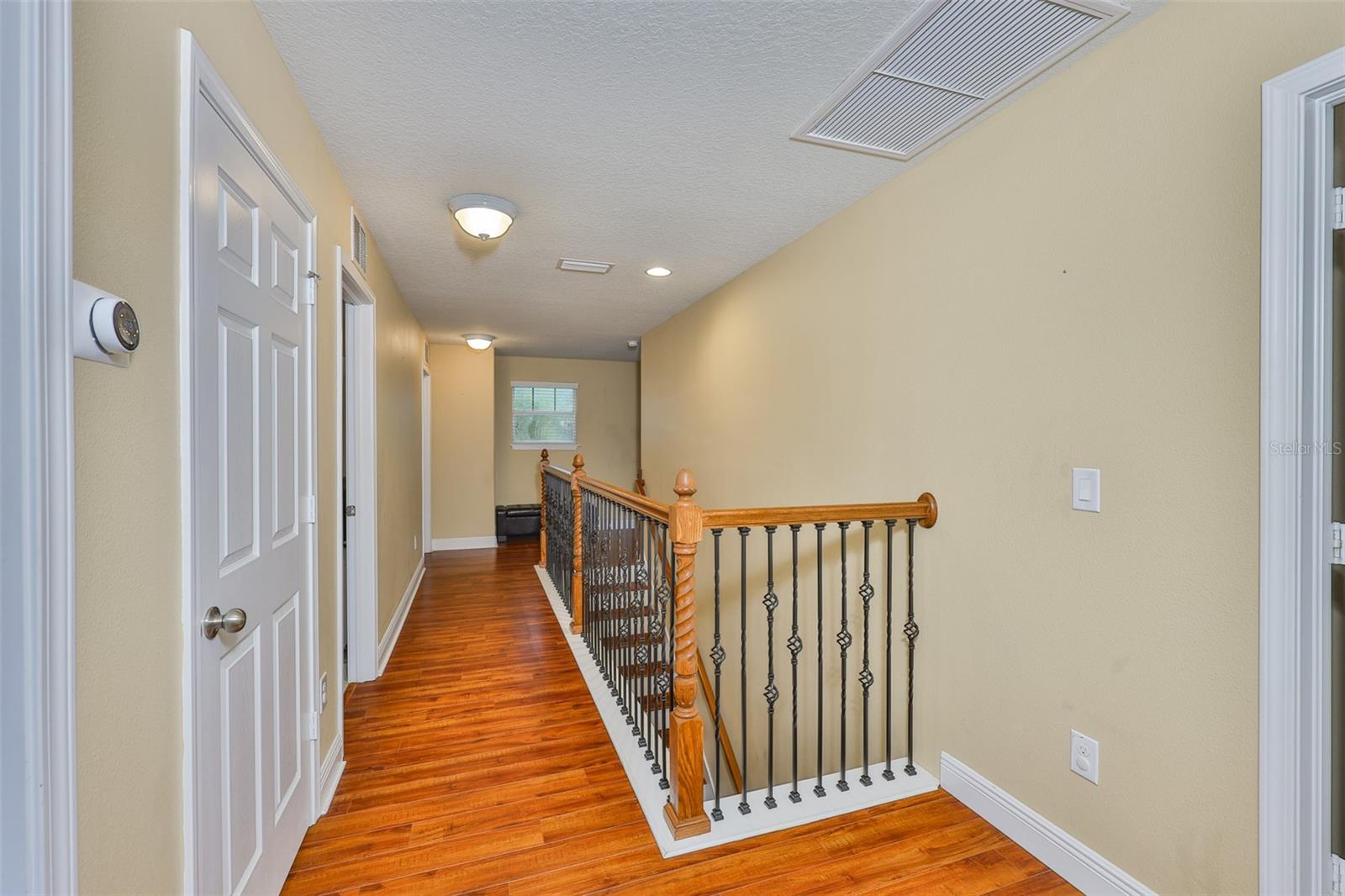 Image 17 of 44 For 2605 Stardale Way