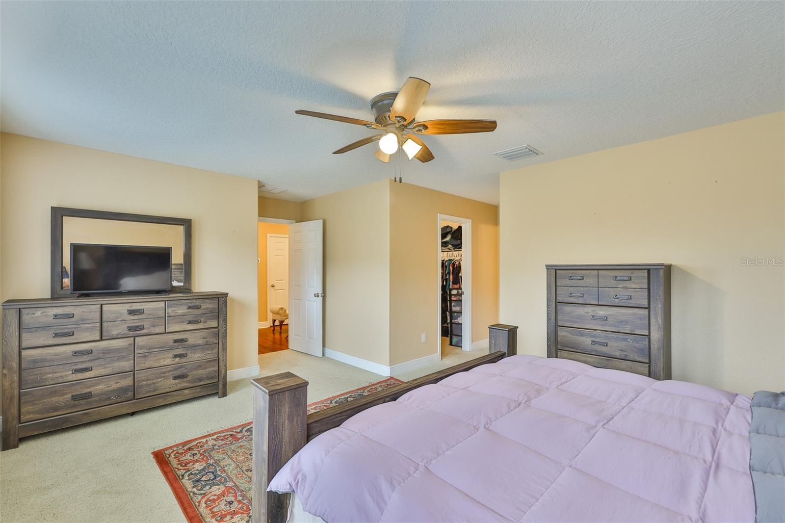 Image 18 of 44 For 2605 Stardale Way