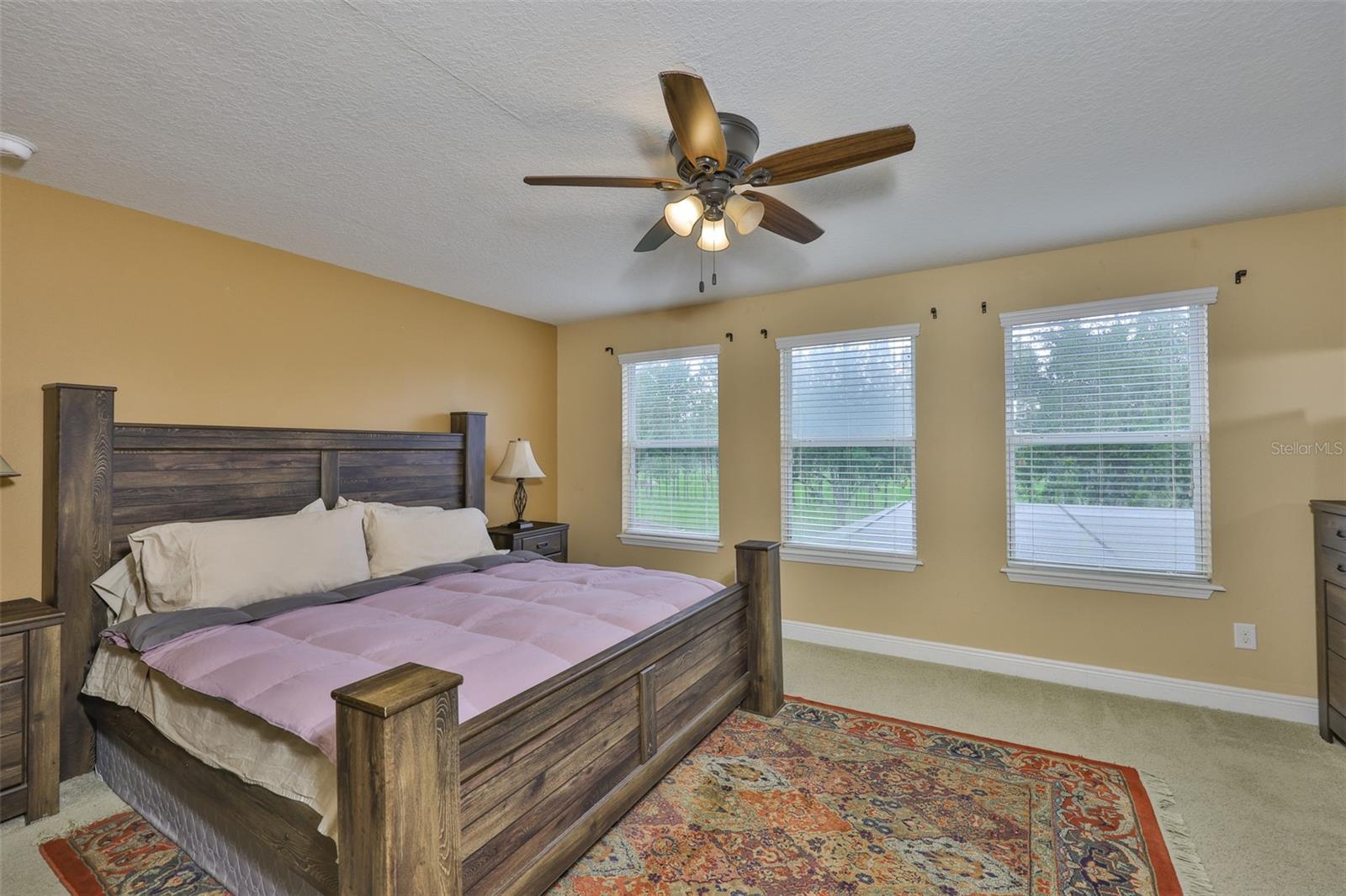 Image 19 of 44 For 2605 Stardale Way