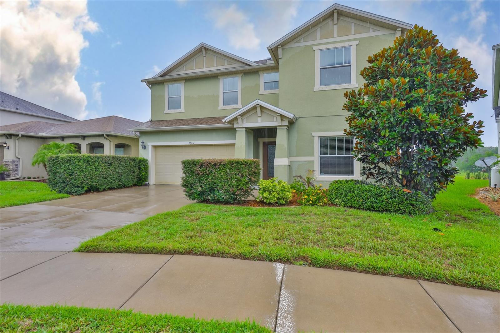 Image 2 of 44 For 2605 Stardale Way