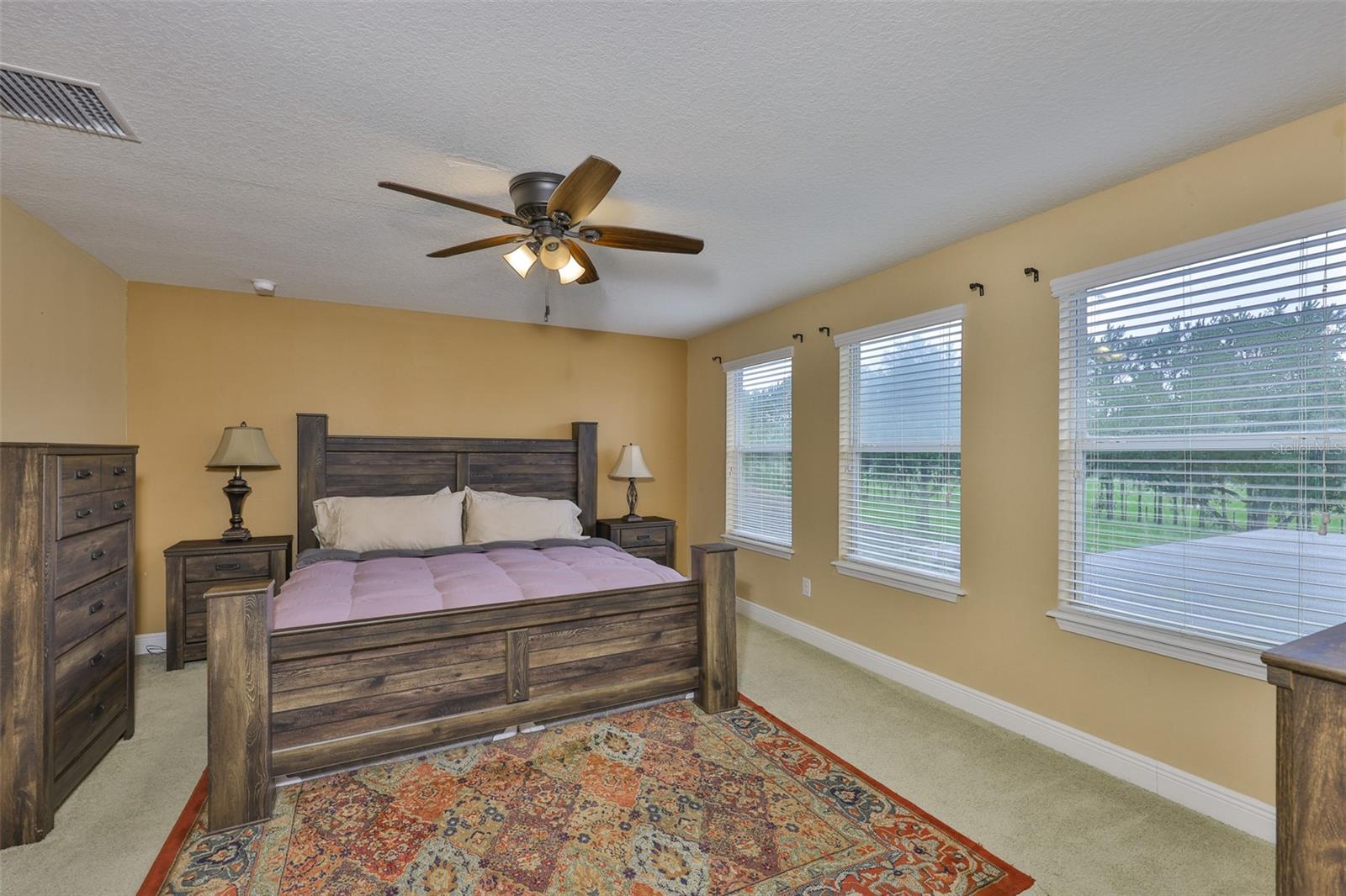Image 20 of 44 For 2605 Stardale Way
