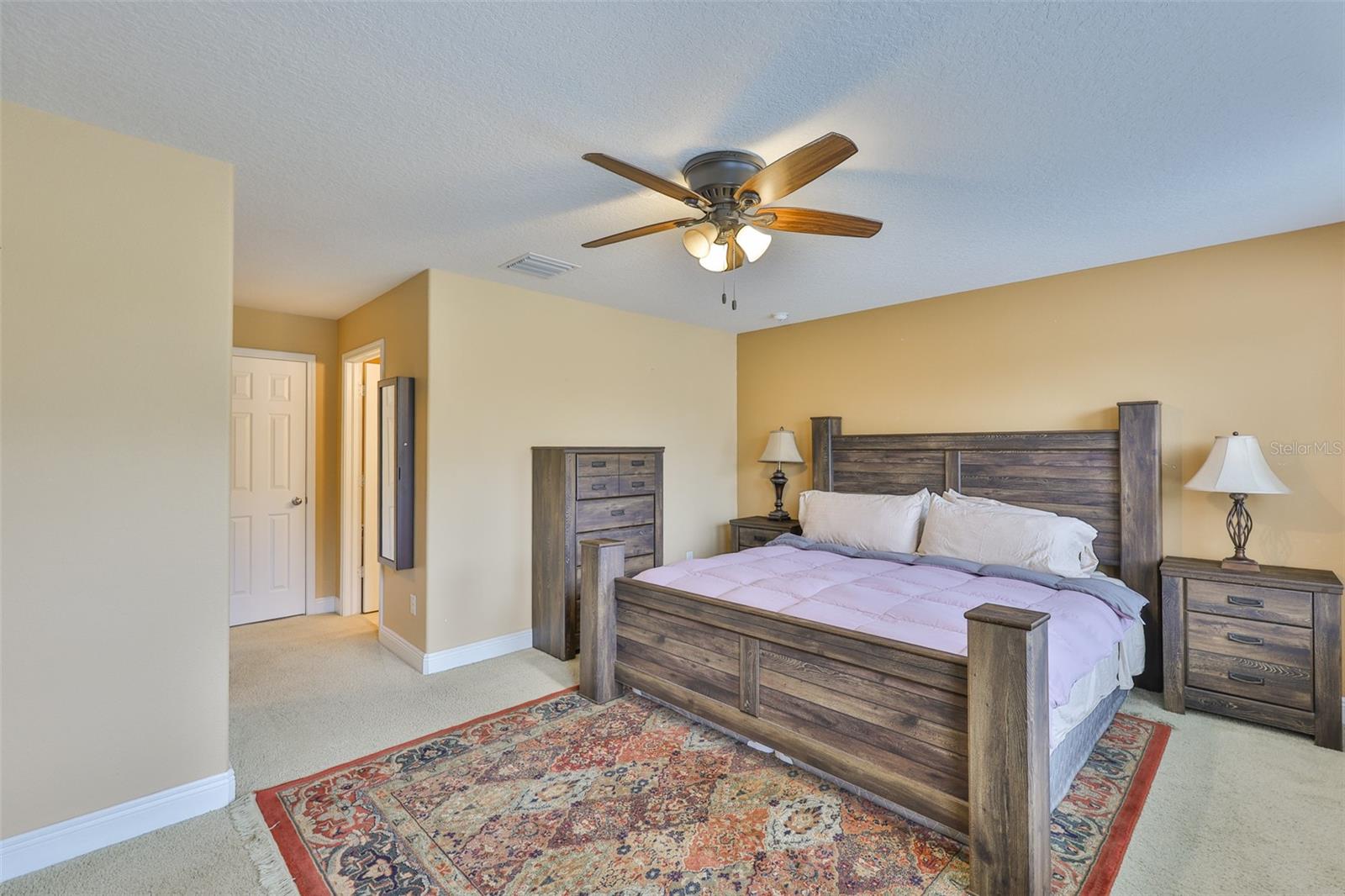 Image 21 of 44 For 2605 Stardale Way