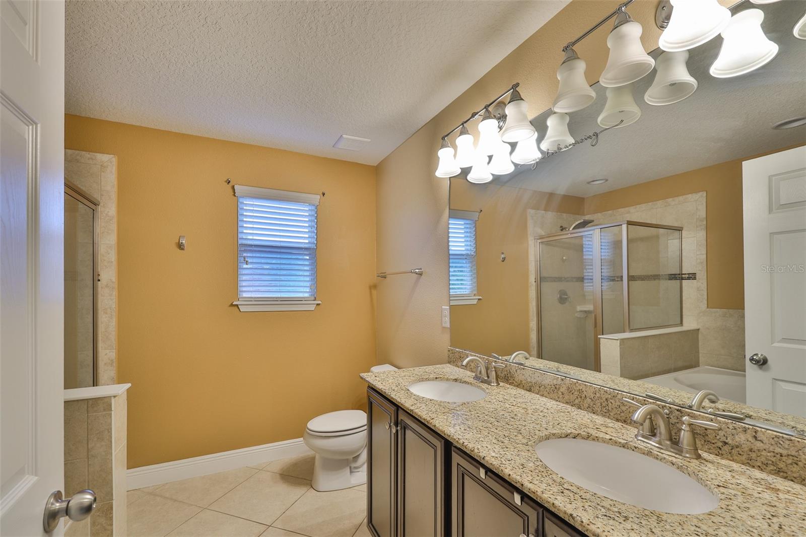 Image 22 of 44 For 2605 Stardale Way