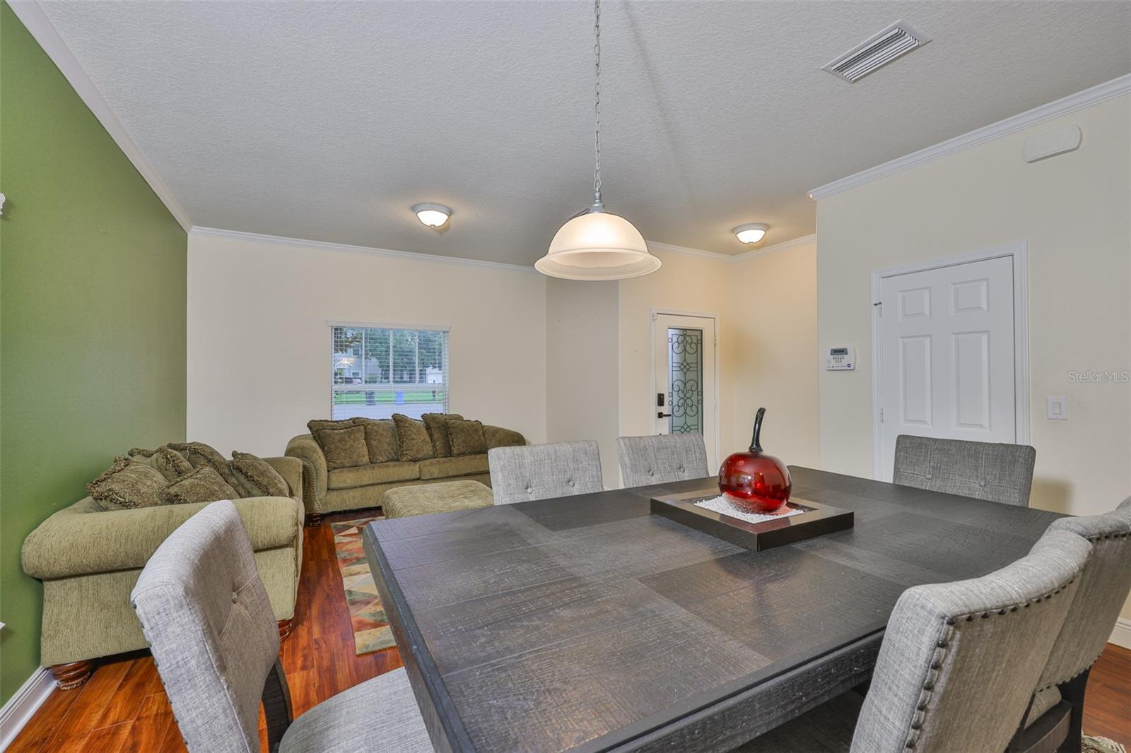 Image 24 of 44 For 2605 Stardale Way