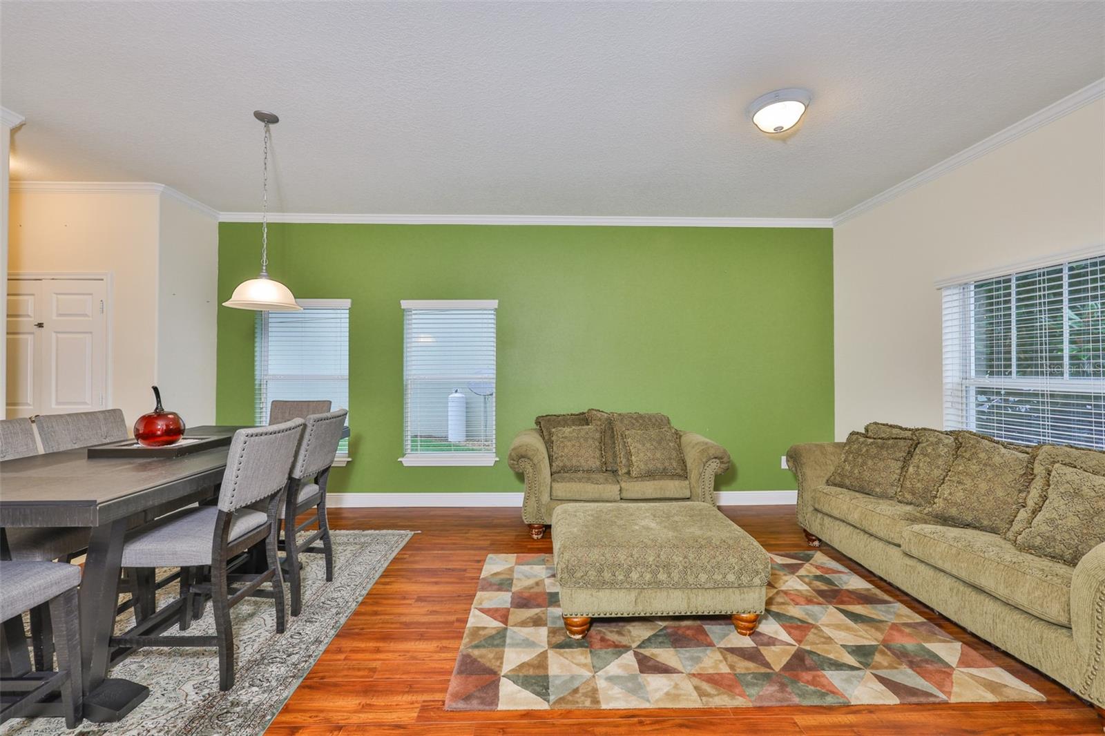 Image 25 of 44 For 2605 Stardale Way
