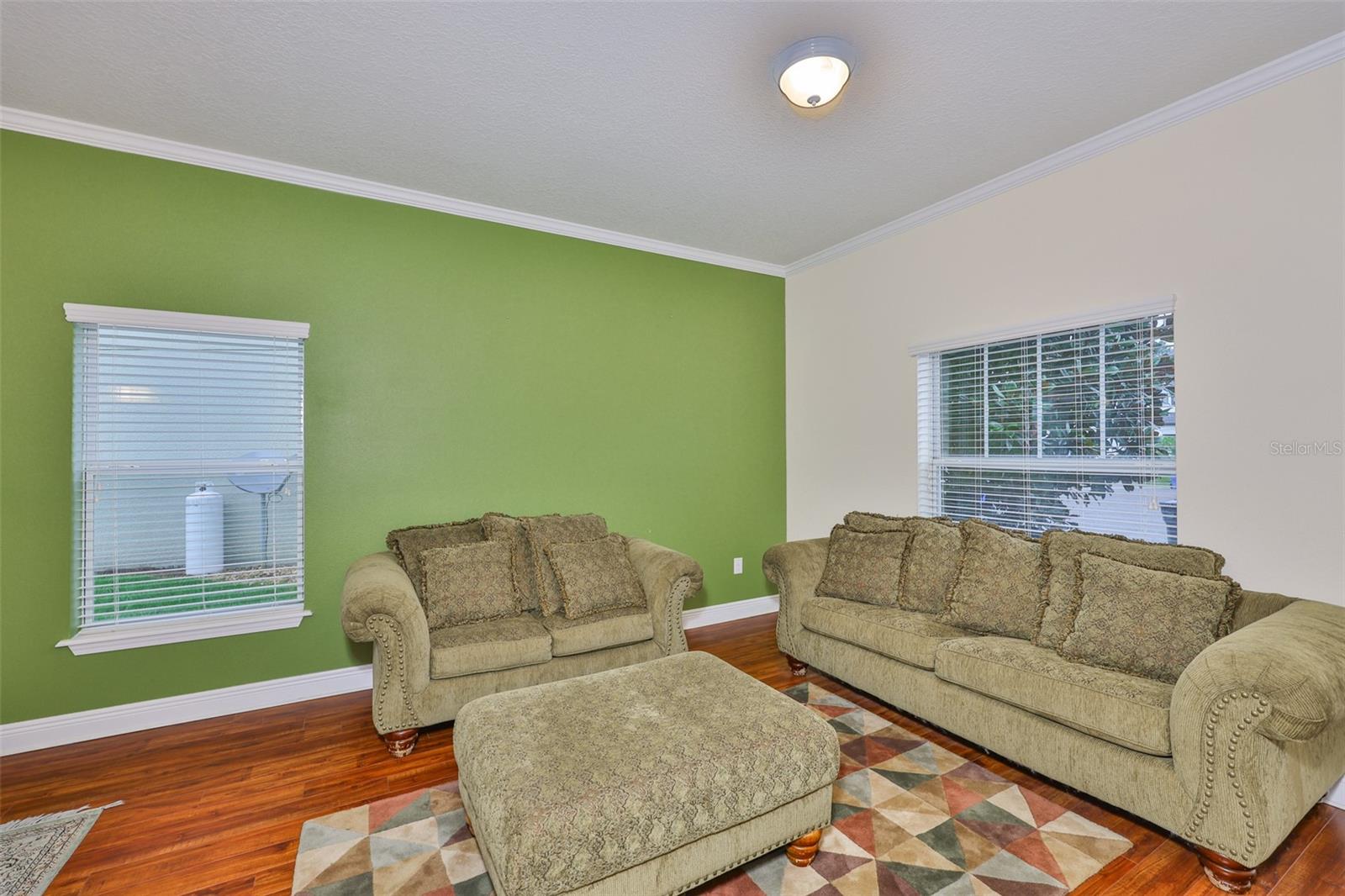 Image 26 of 44 For 2605 Stardale Way