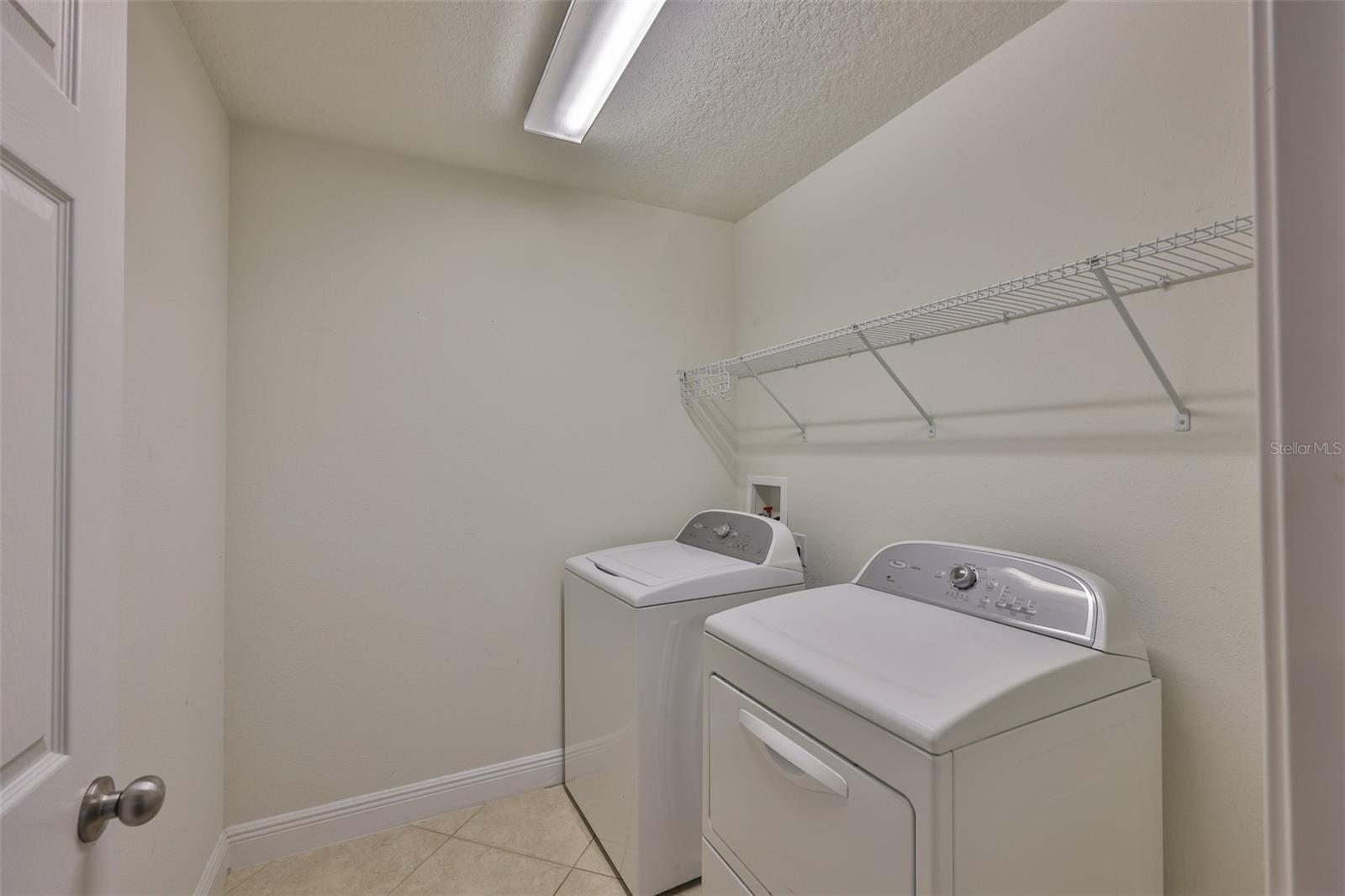 Image 27 of 44 For 2605 Stardale Way