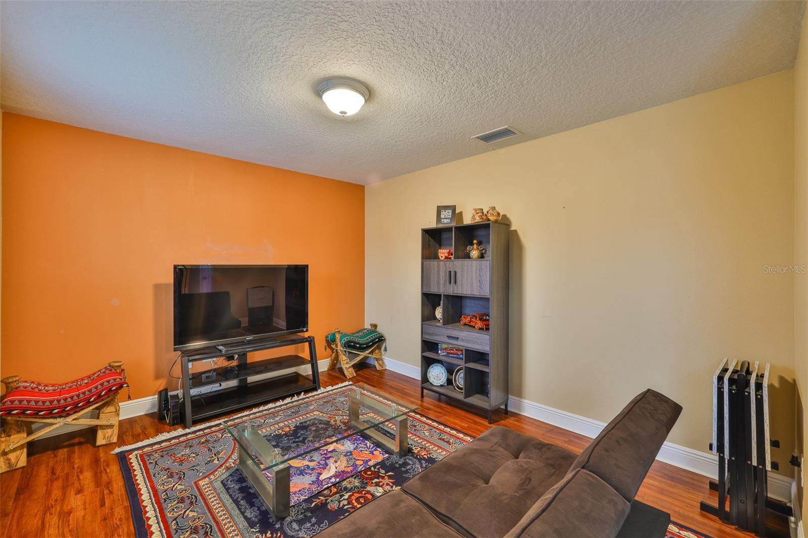 Image 28 of 44 For 2605 Stardale Way