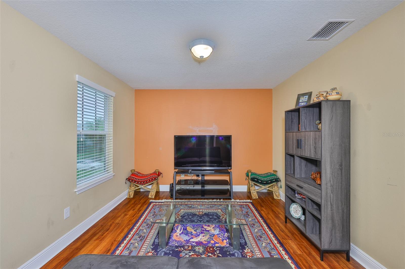 Image 29 of 44 For 2605 Stardale Way