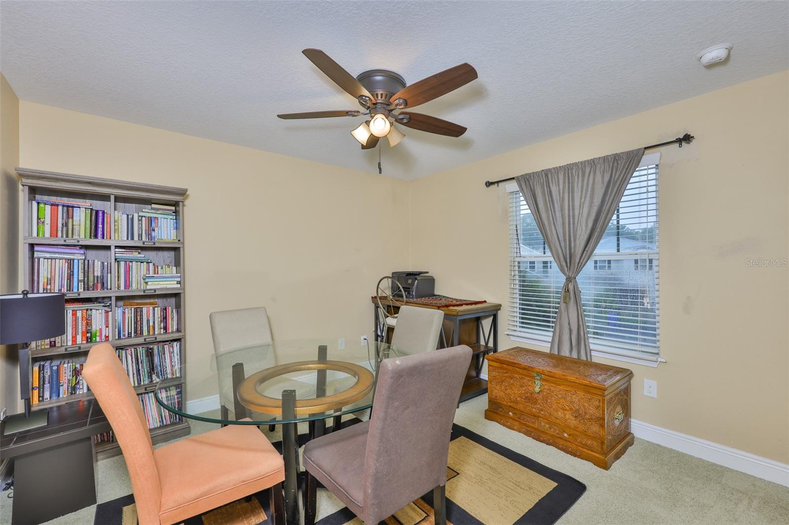 Image 30 of 44 For 2605 Stardale Way
