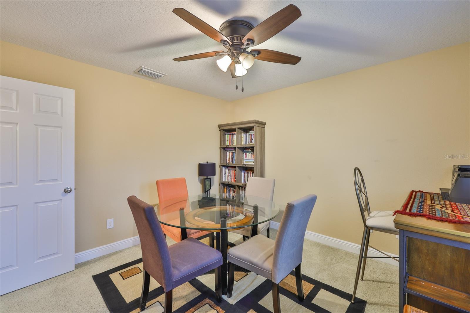 Image 31 of 44 For 2605 Stardale Way