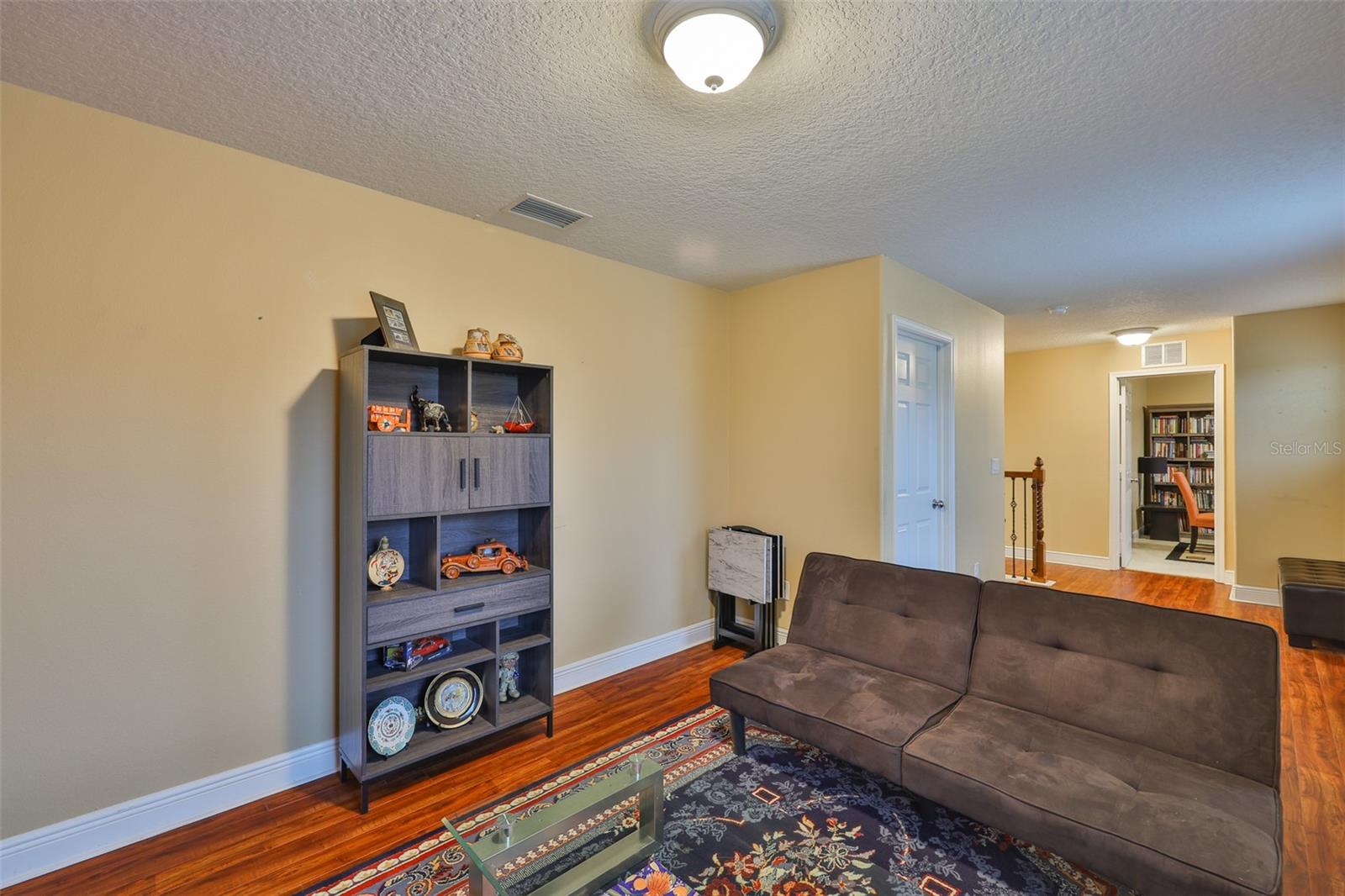 Image 32 of 44 For 2605 Stardale Way